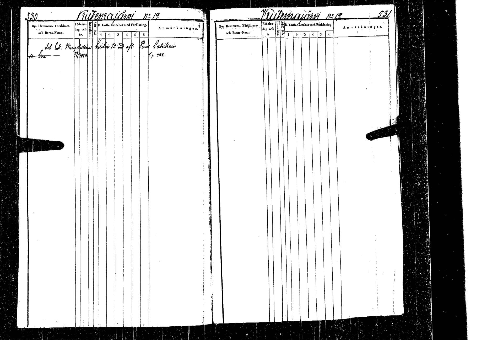 [ kuvat/289.jpg ]