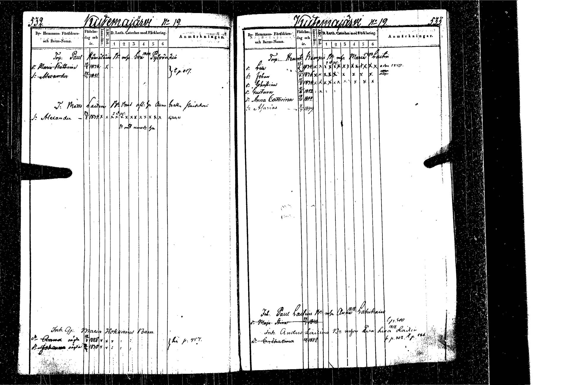 [ kuvat/290.jpg ]