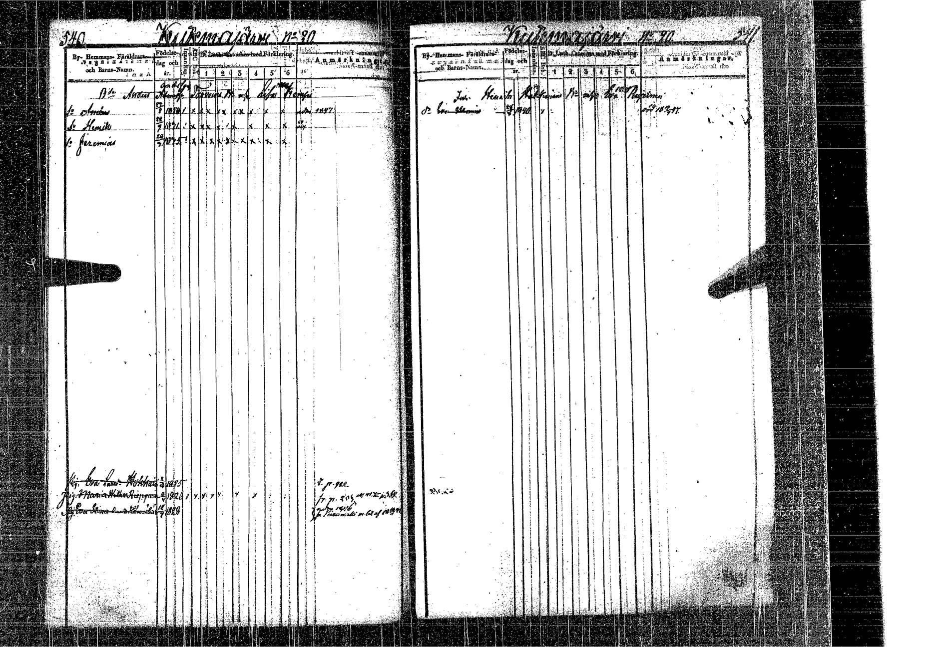 [ kuvat/294.jpg ]