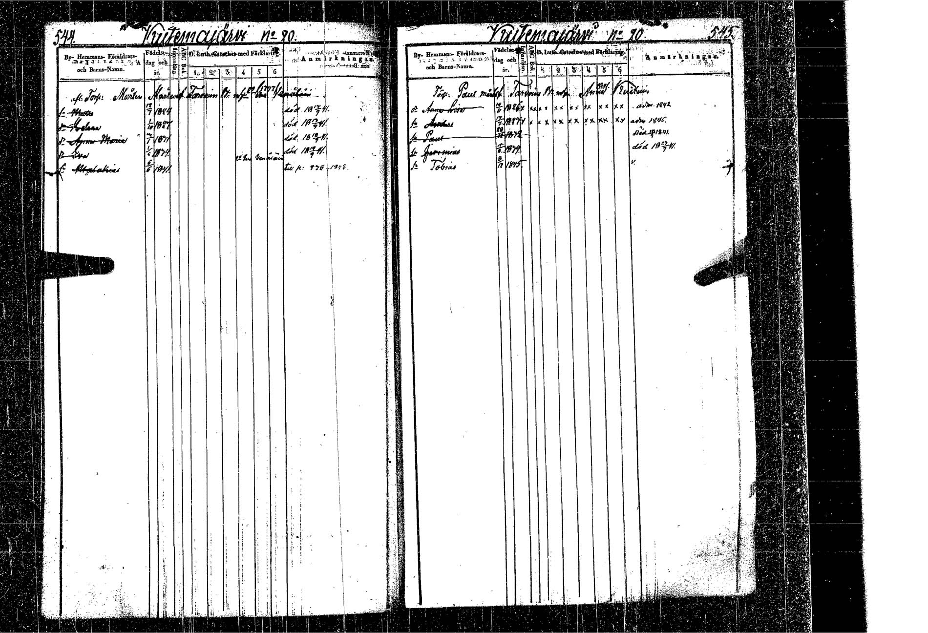 [ kuvat/296.jpg ]