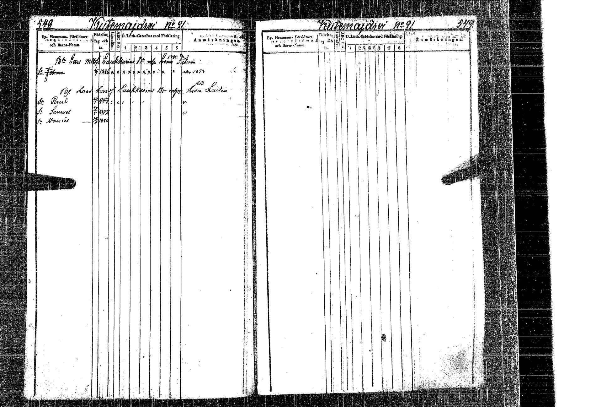 [ kuvat/299.jpg ]