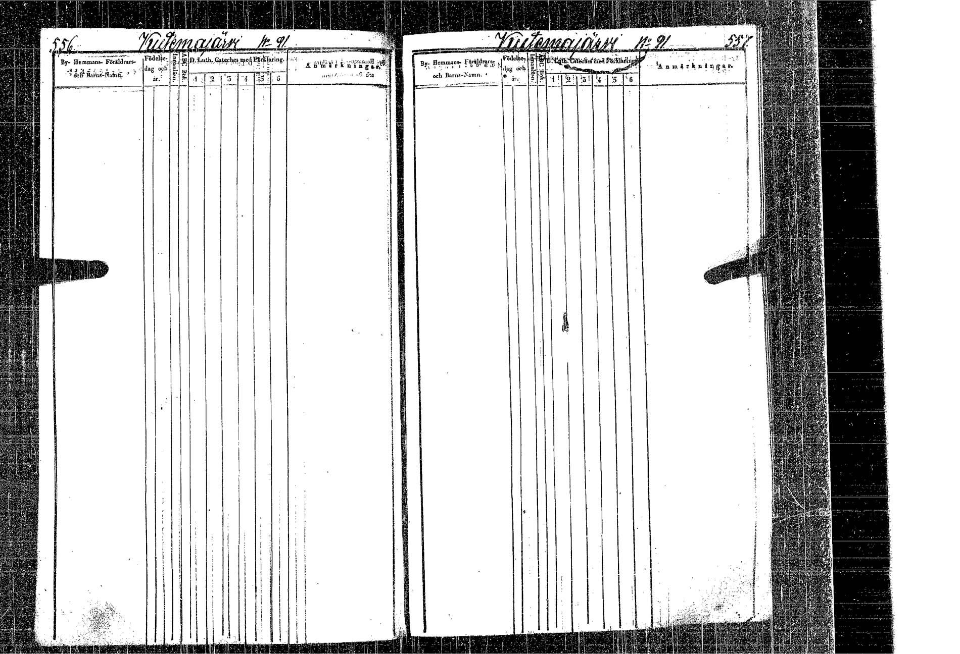 [ kuvat/303.jpg ]