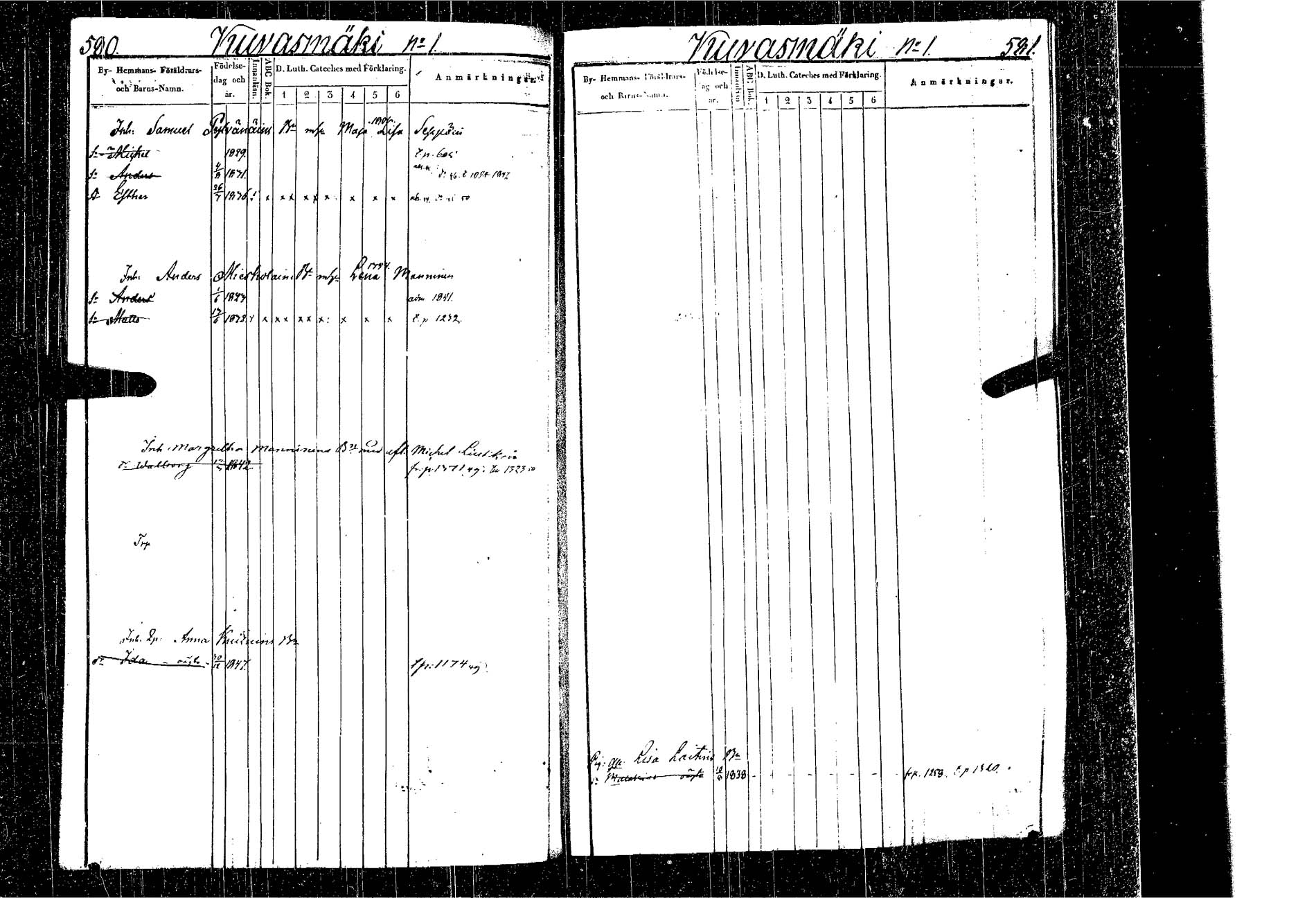 [ kuvat/316.jpg ]