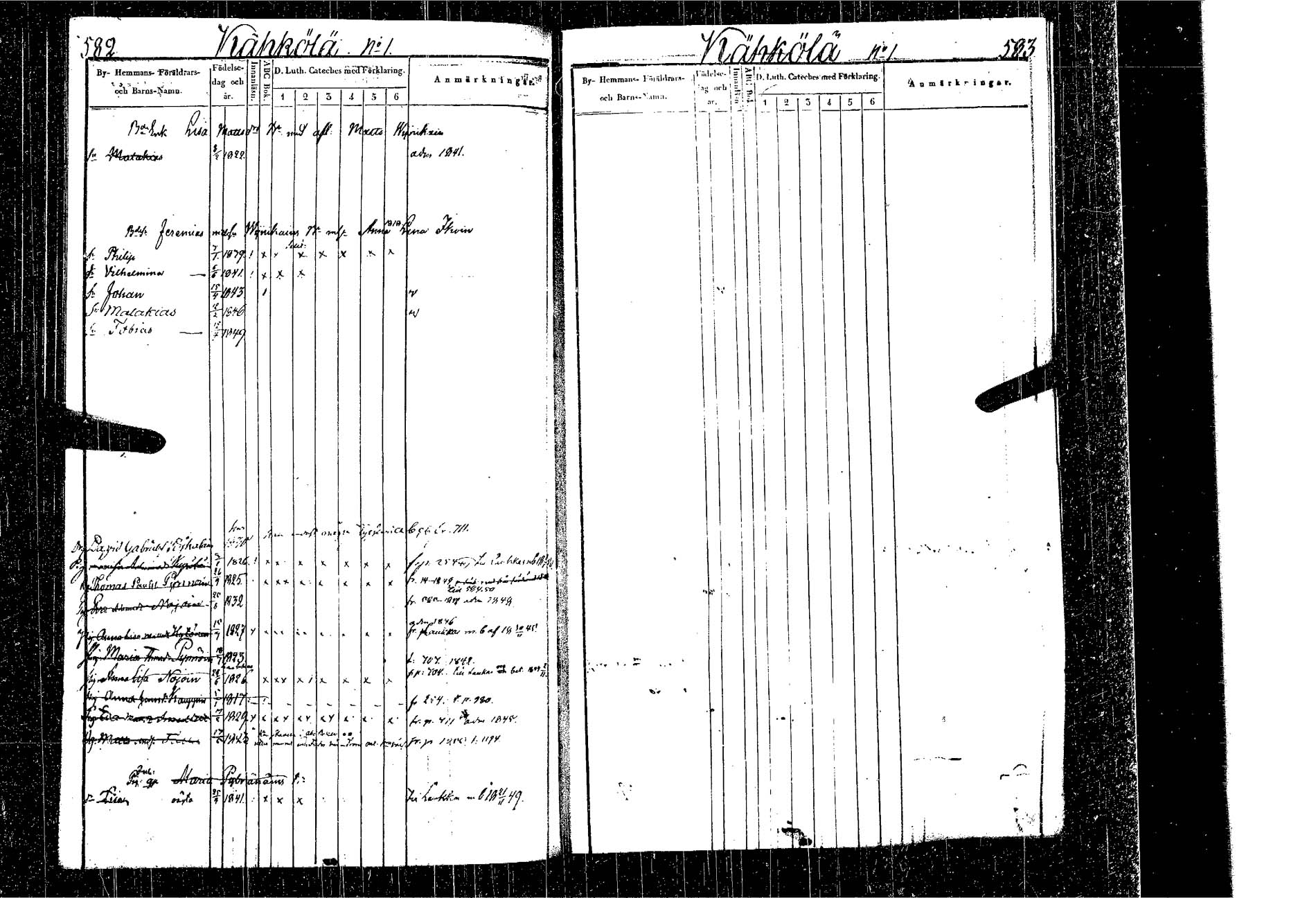 [ kuvat/317.jpg ]
