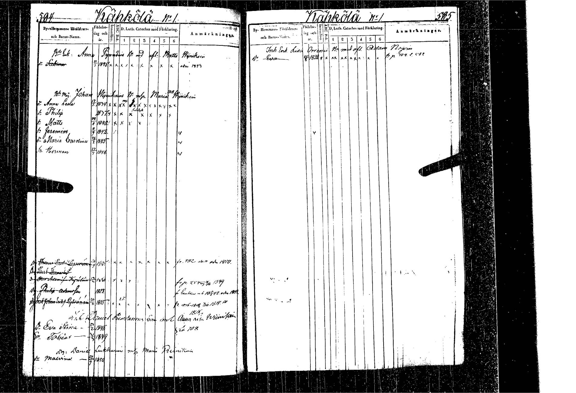 [ kuvat/318.jpg ]