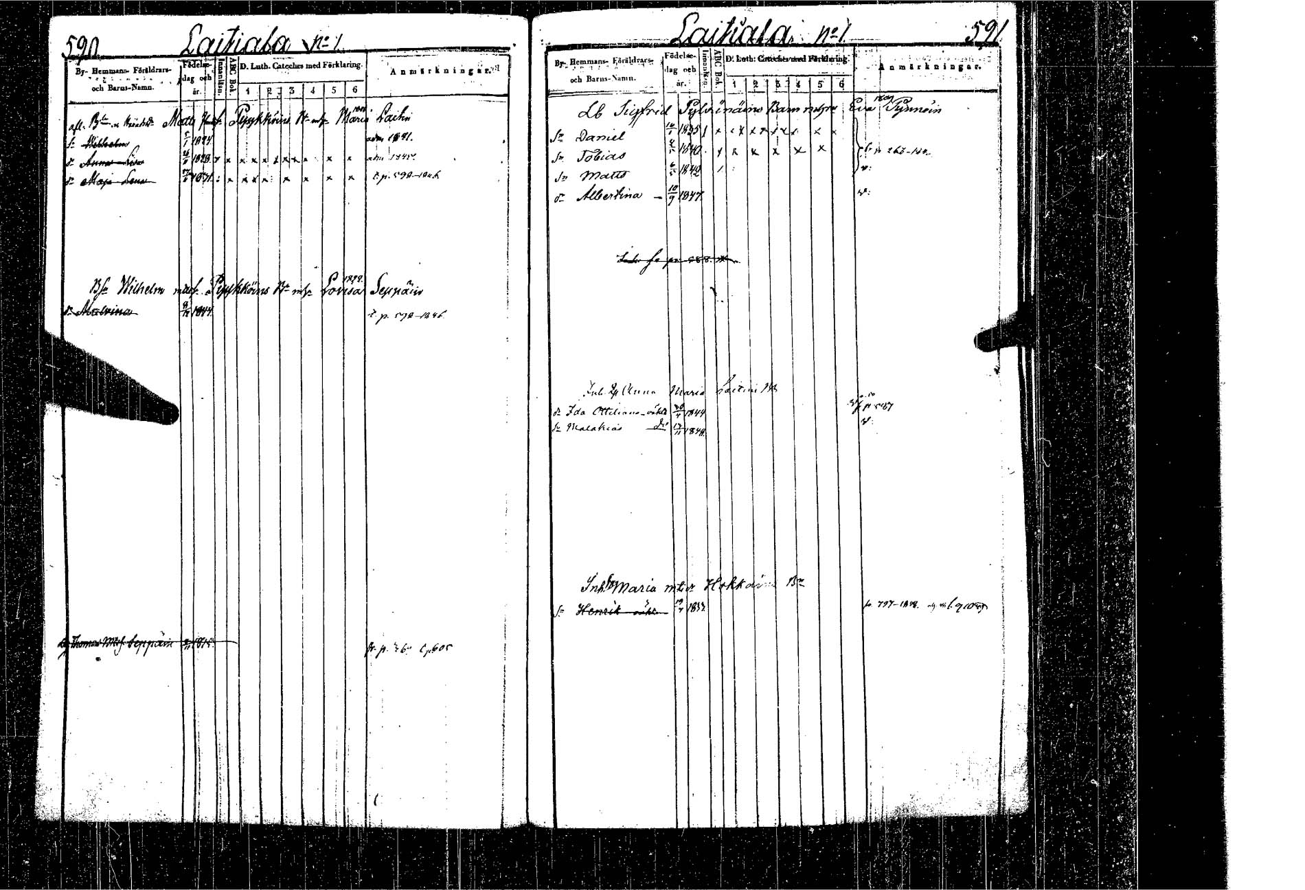 [ kuvat/321.jpg ]