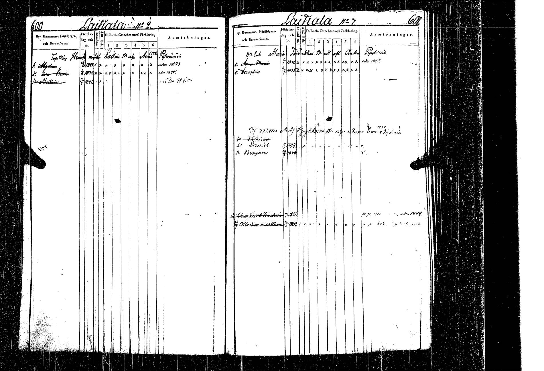 [ kuvat/326.jpg ]