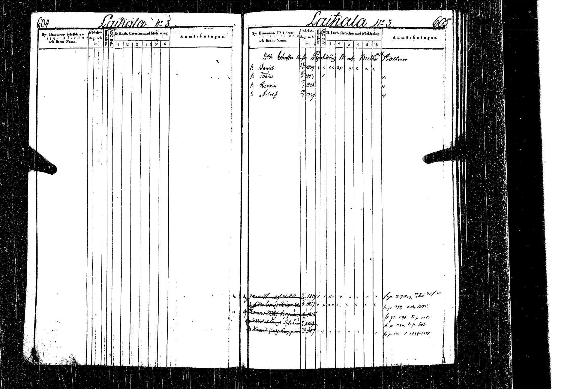 [ kuvat/328.jpg ]