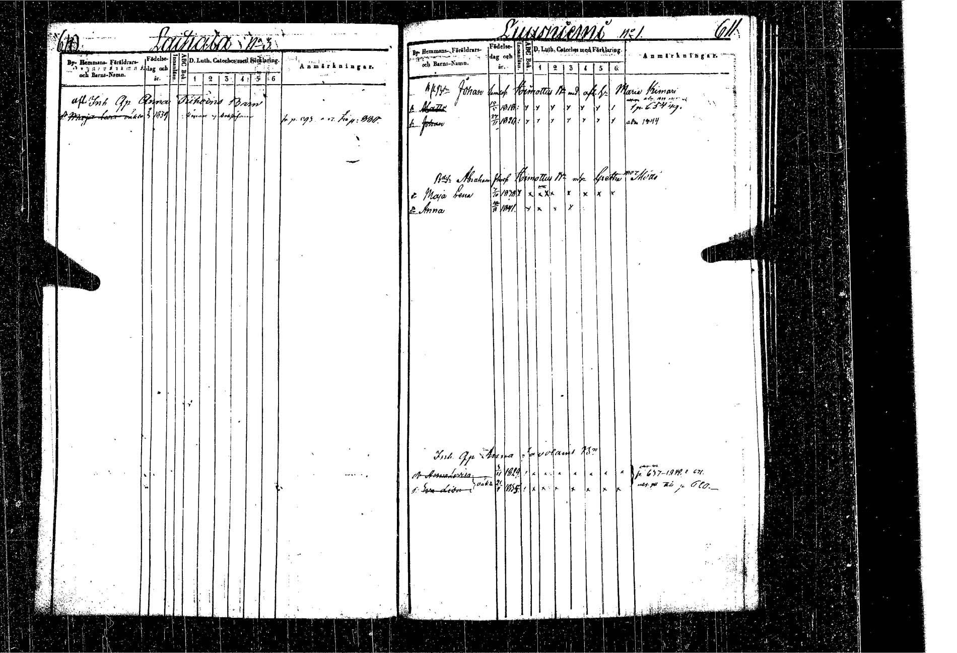 [ kuvat/331.jpg ]