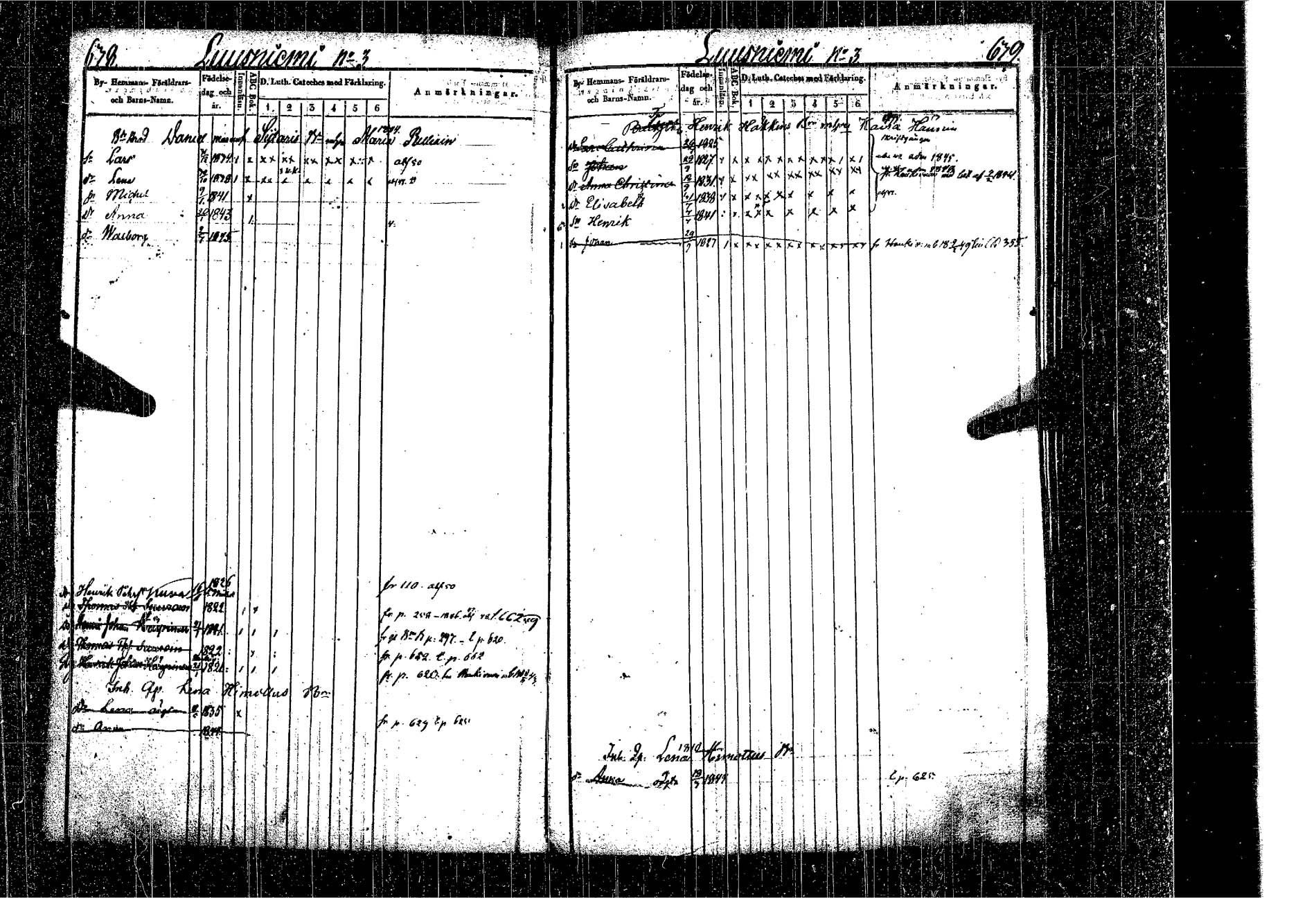 [ kuvat/348.jpg ]