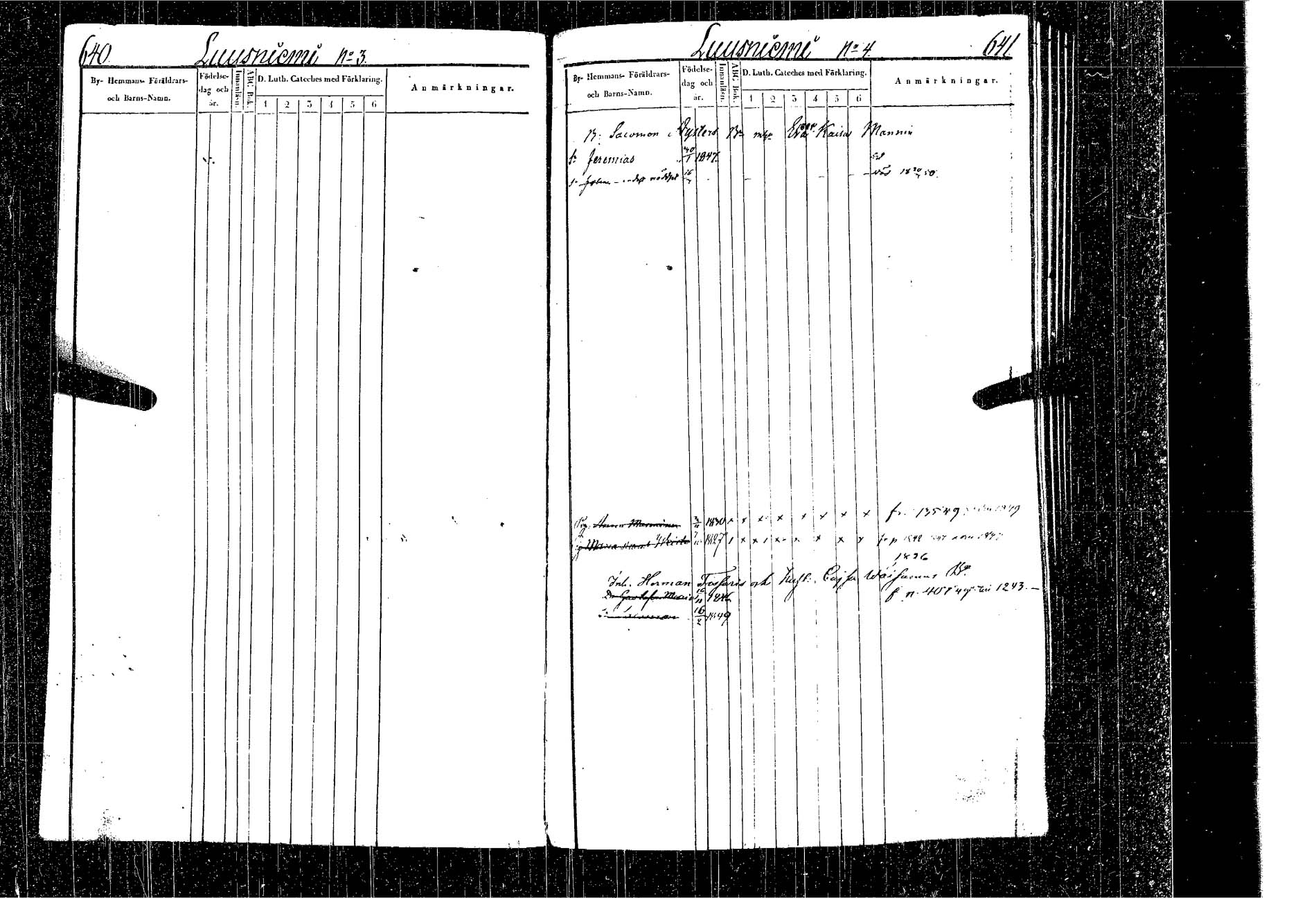 [ kuvat/349.jpg ]