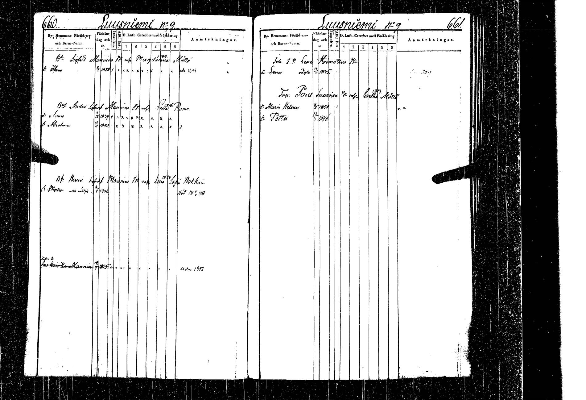 [ kuvat/359.jpg ]