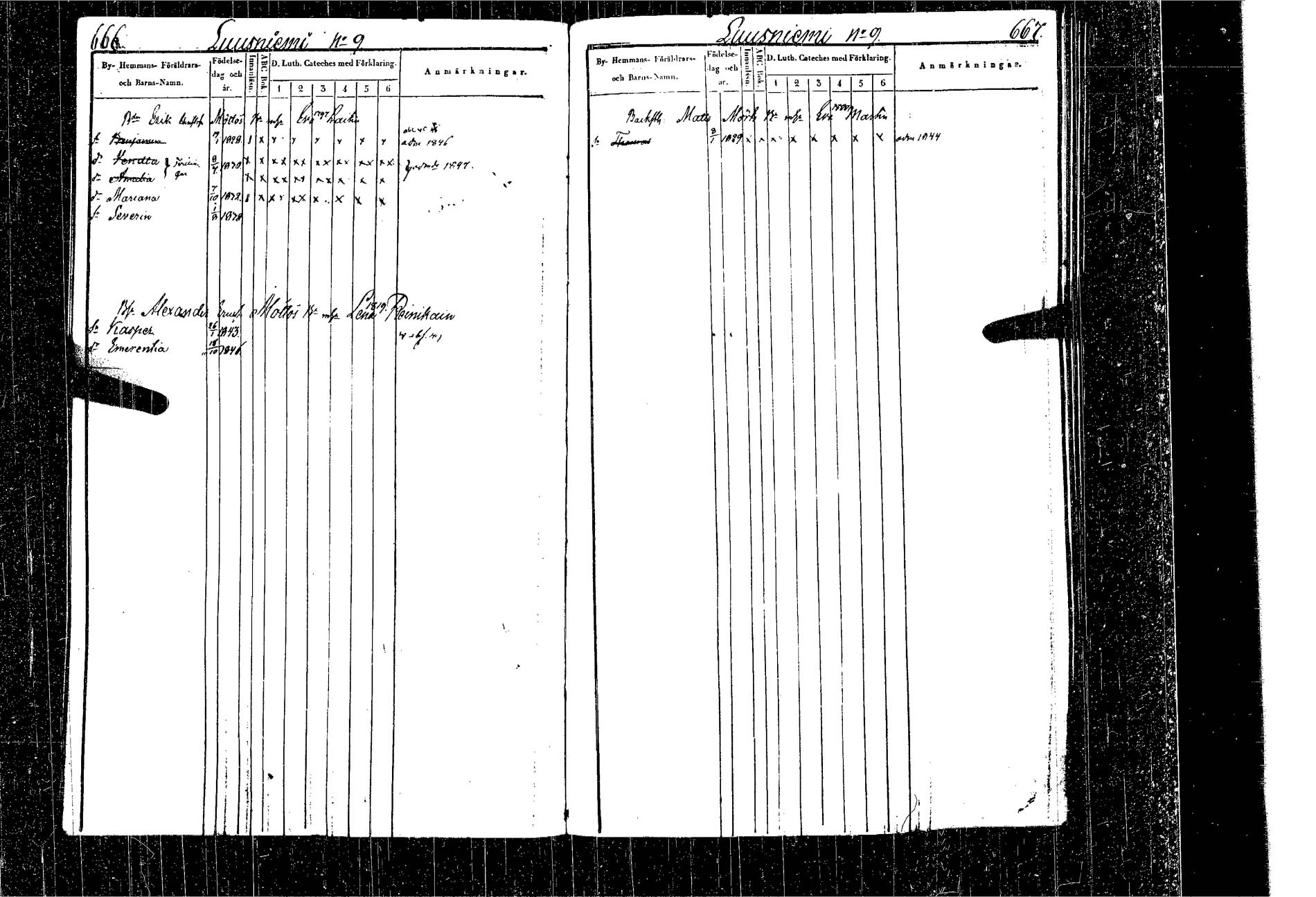 [ kuvat/362.jpg ]