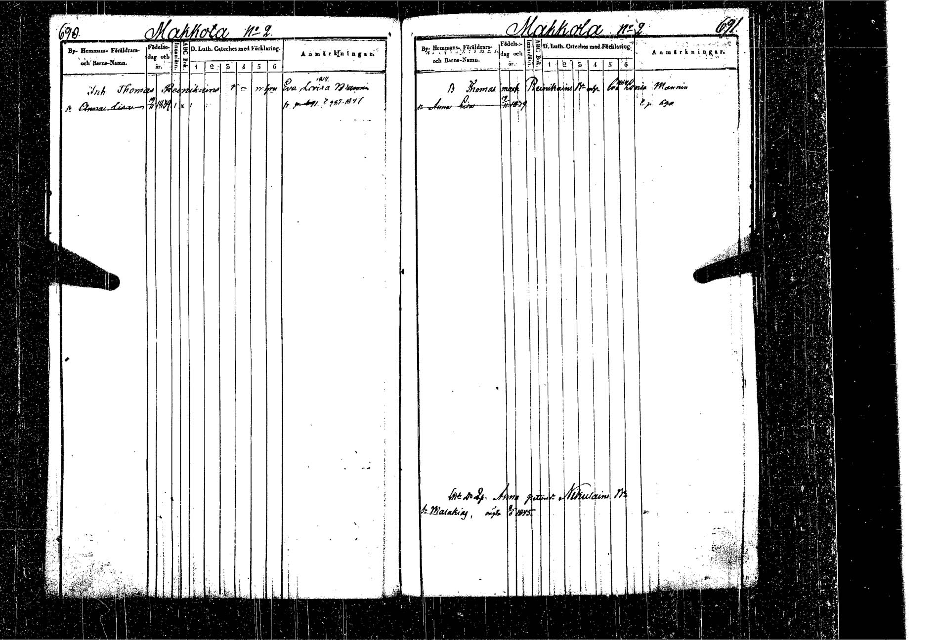 [ kuvat/373.jpg ]