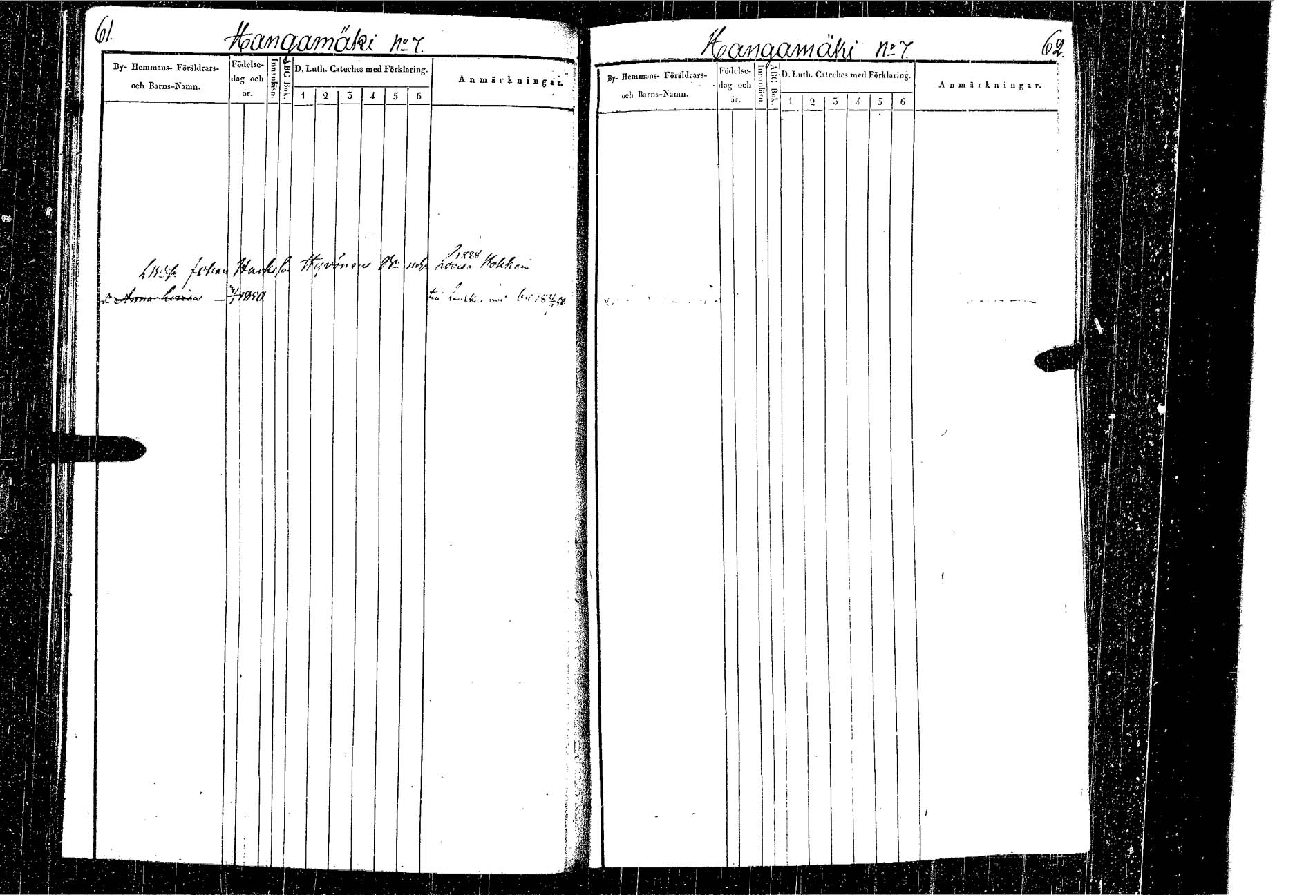 [ kuvat/39.jpg ]