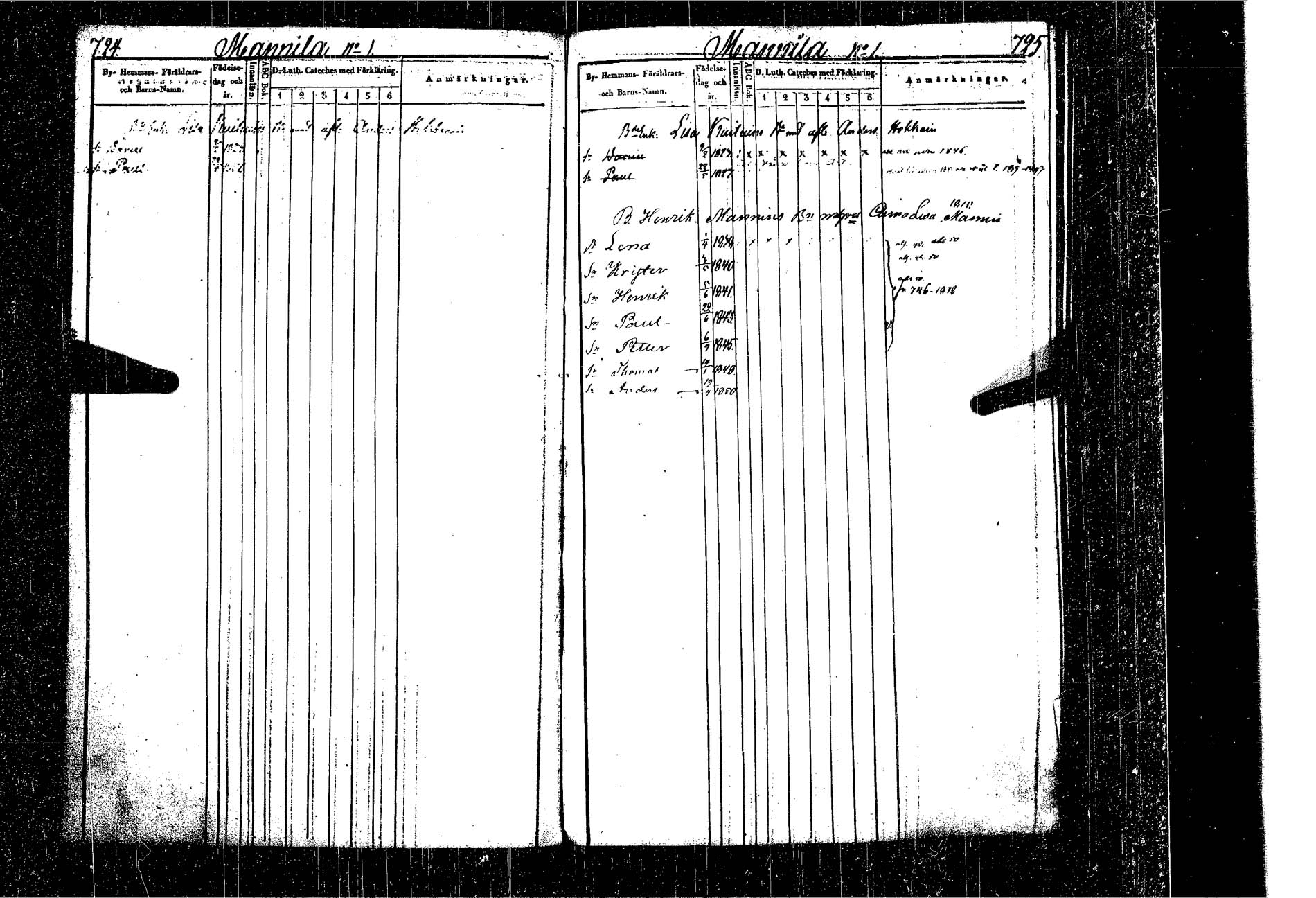 [ kuvat/390.jpg ]