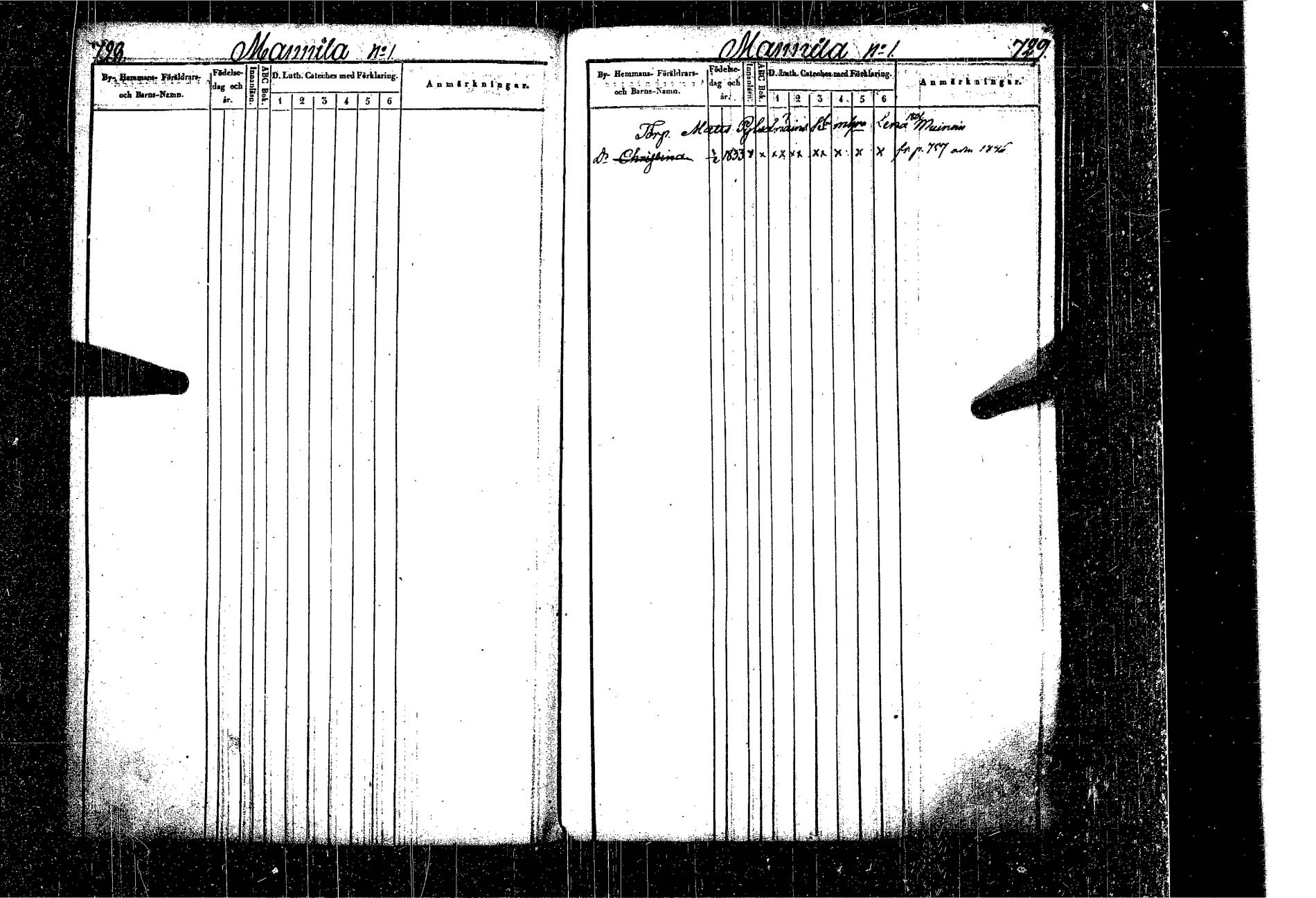[ kuvat/392.jpg ]