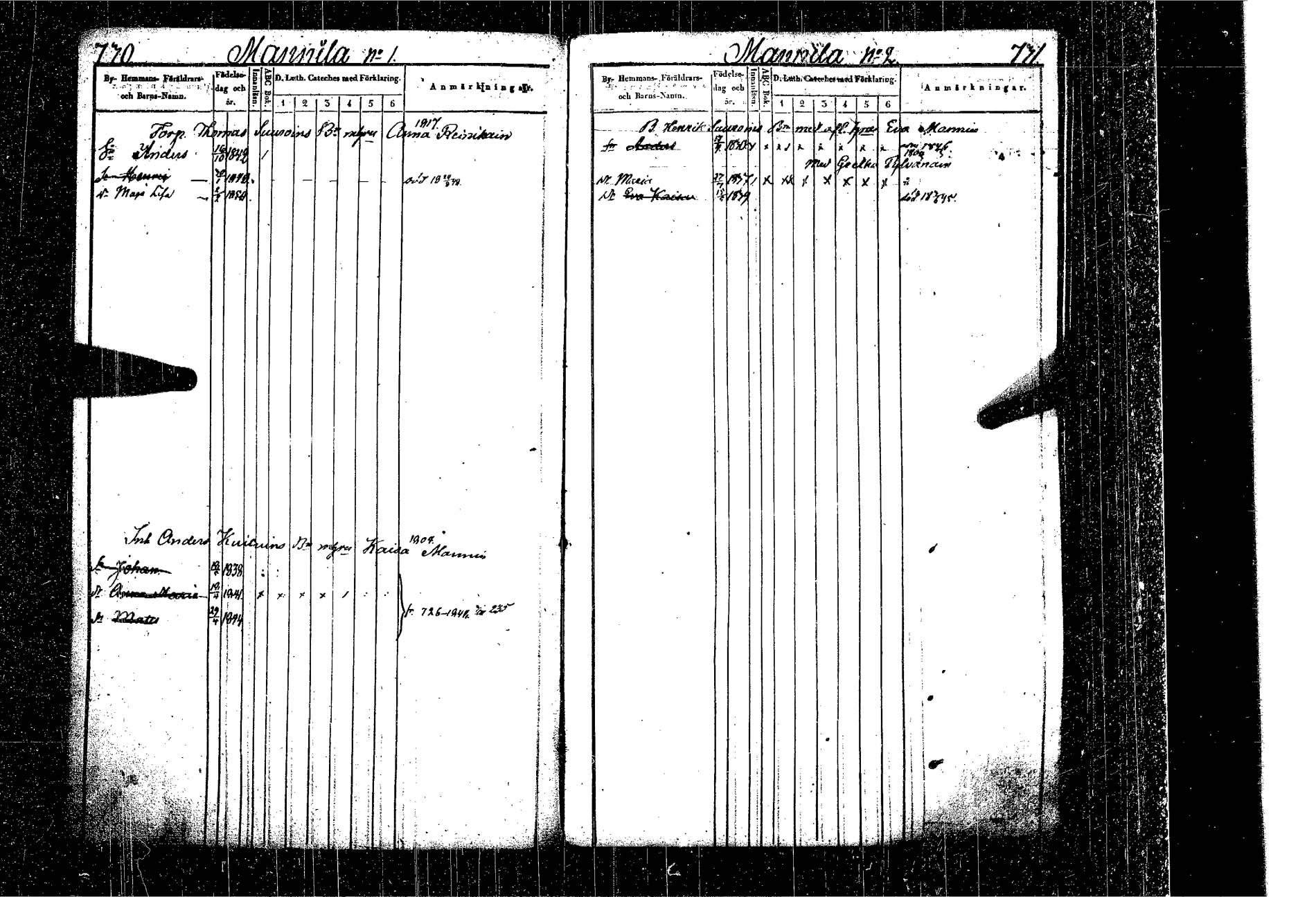 [ kuvat/393.jpg ]