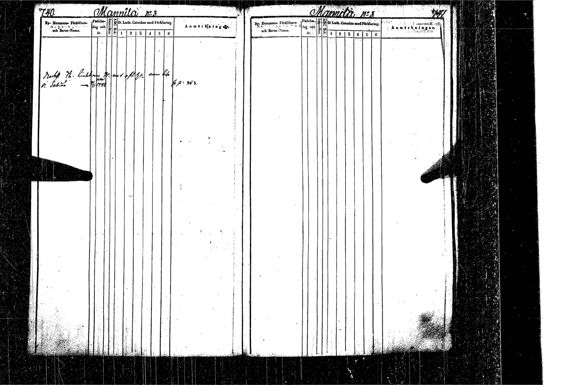 [ kuvat/398.jpg ]