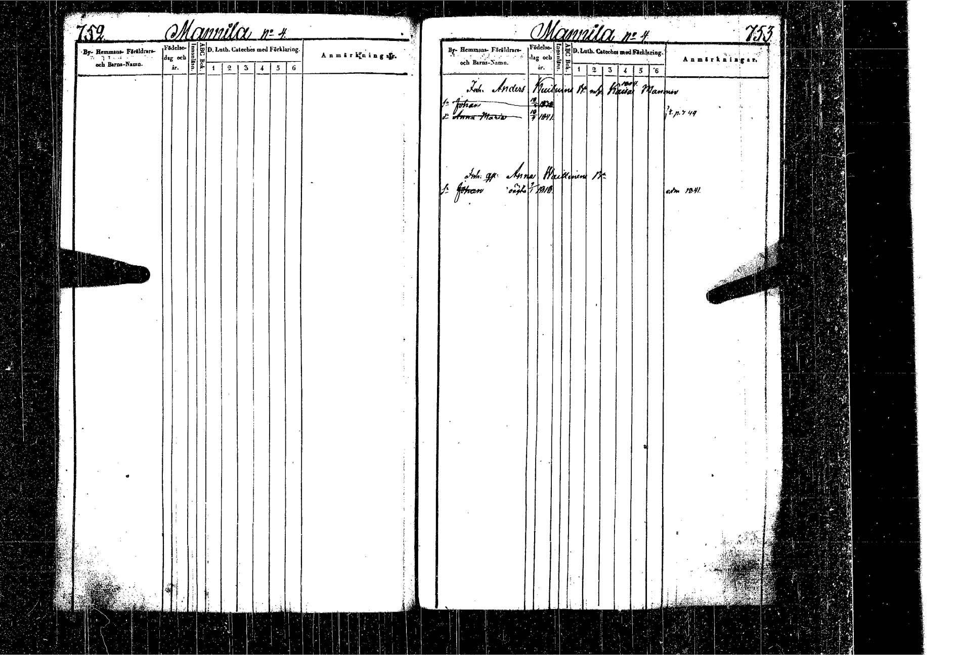 [ kuvat/405.jpg ]