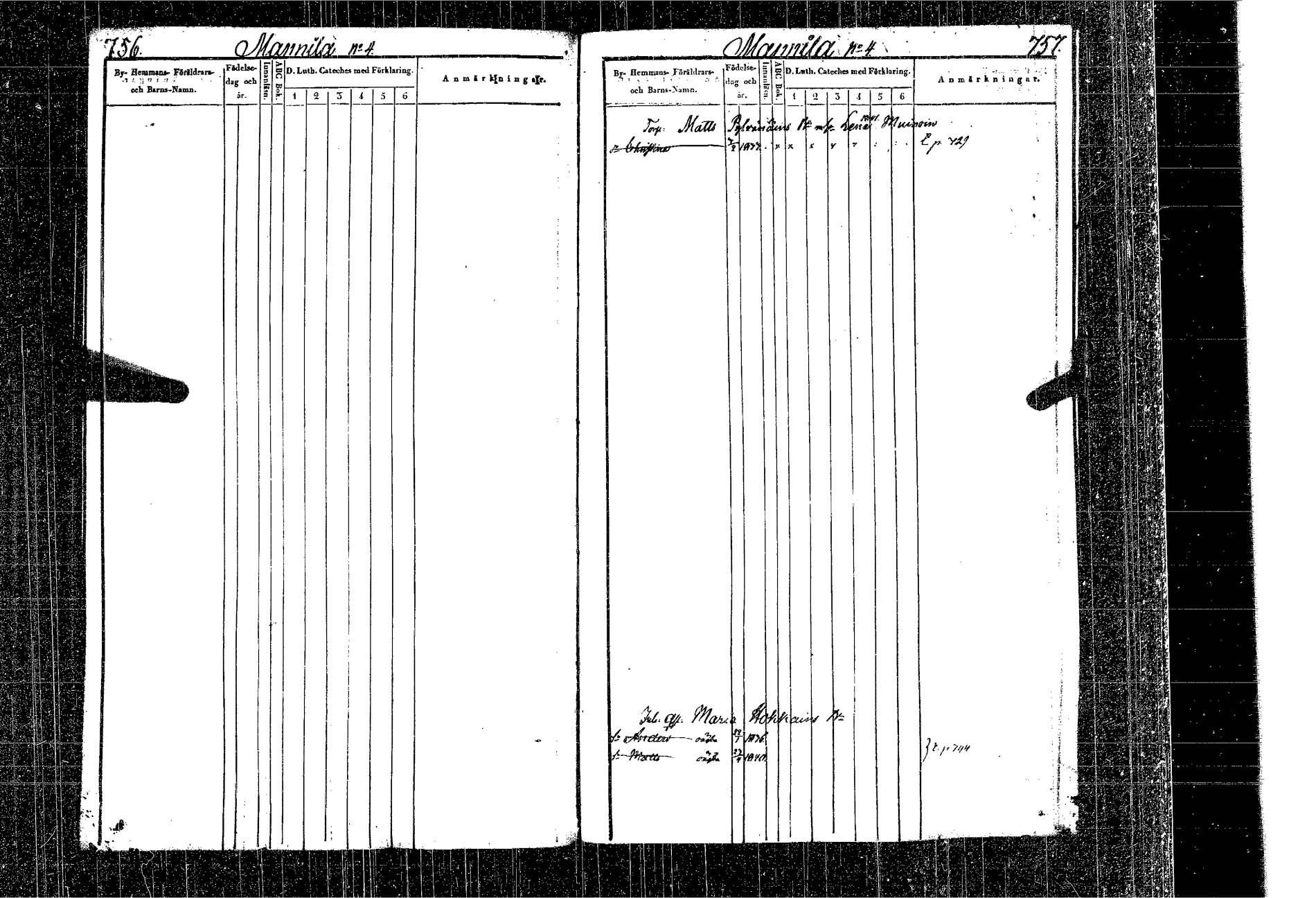 [ kuvat/408.jpg ]