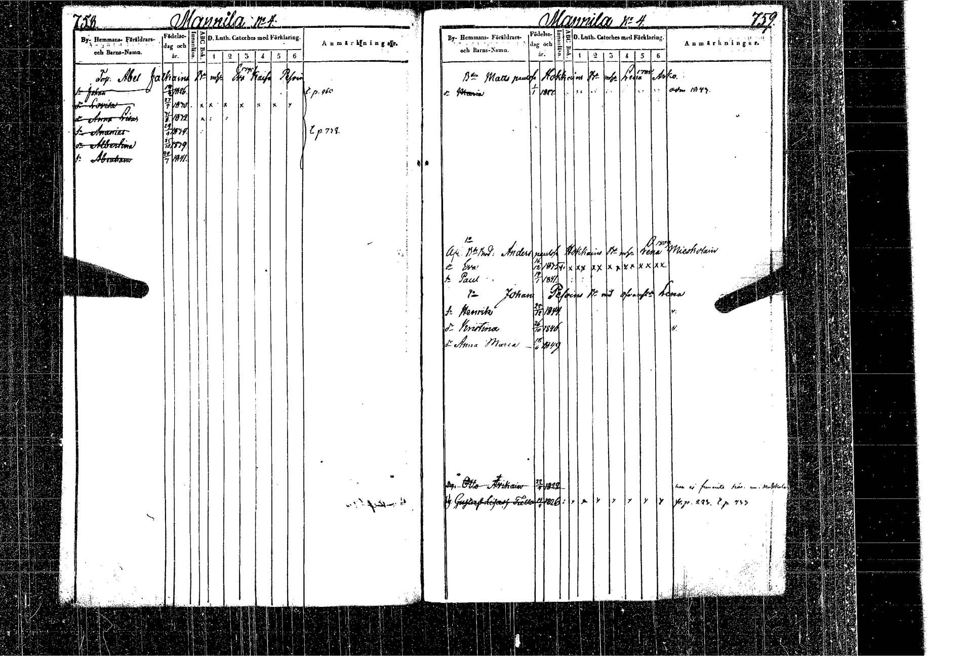 [ kuvat/409.jpg ]