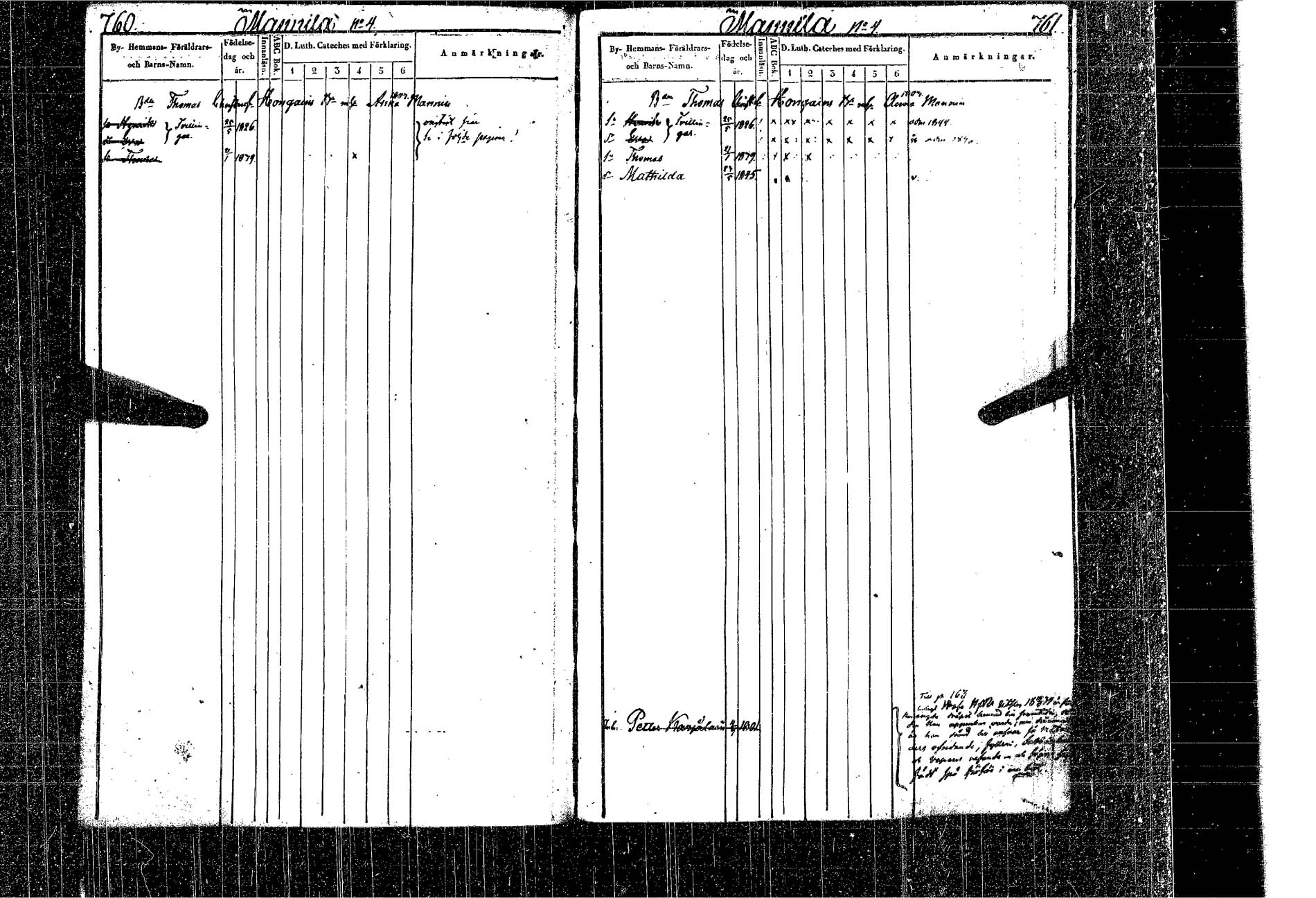[ kuvat/410.jpg ]