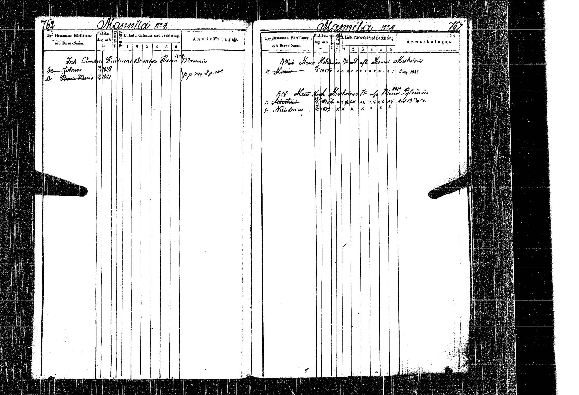 [ kuvat/411.jpg ]