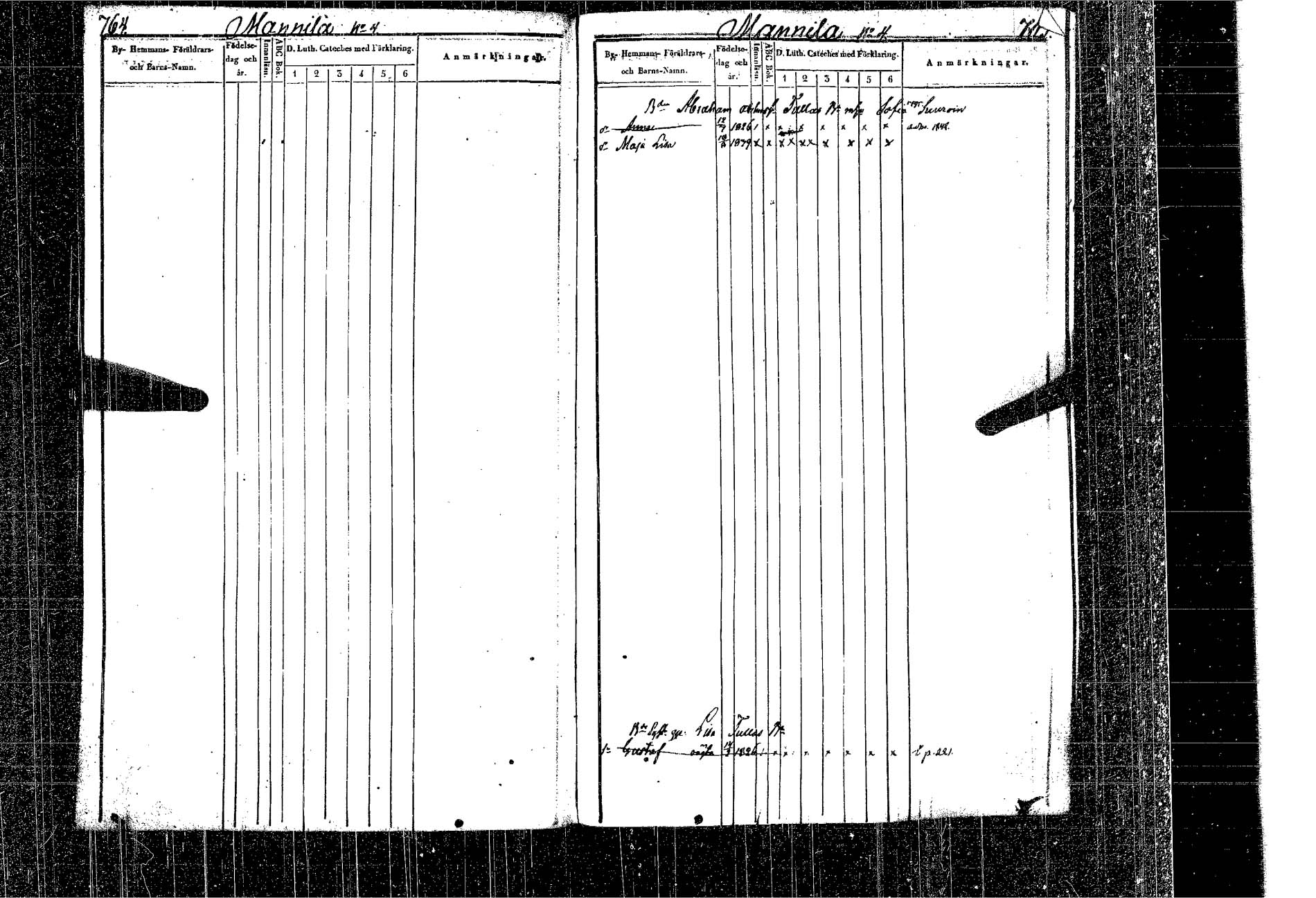 [ kuvat/412.jpg ]