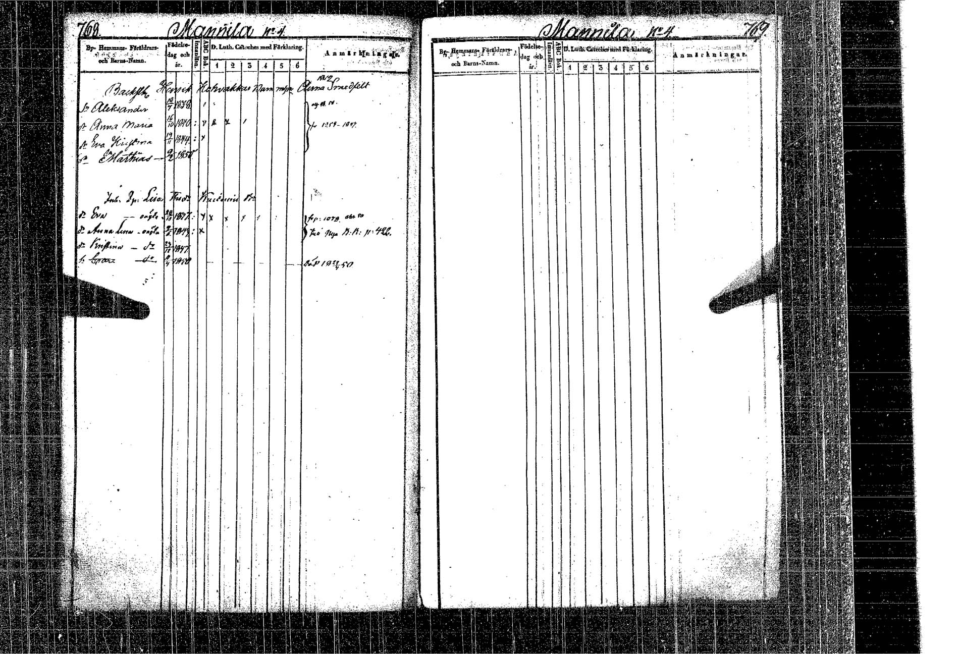 [ kuvat/414.jpg ]