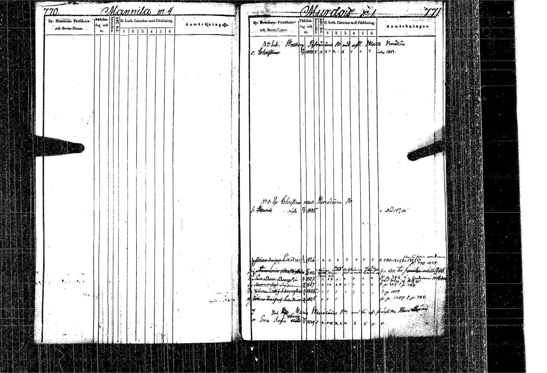 [ kuvat/415.jpg ]