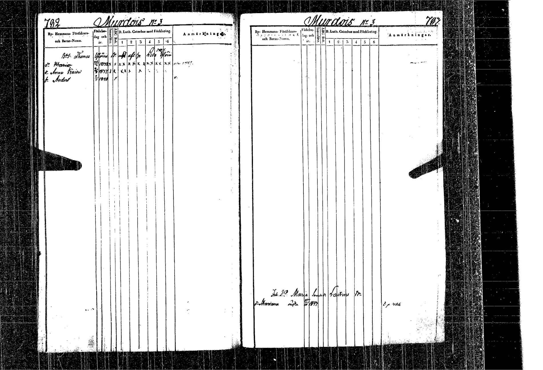 [ kuvat/421.jpg ]