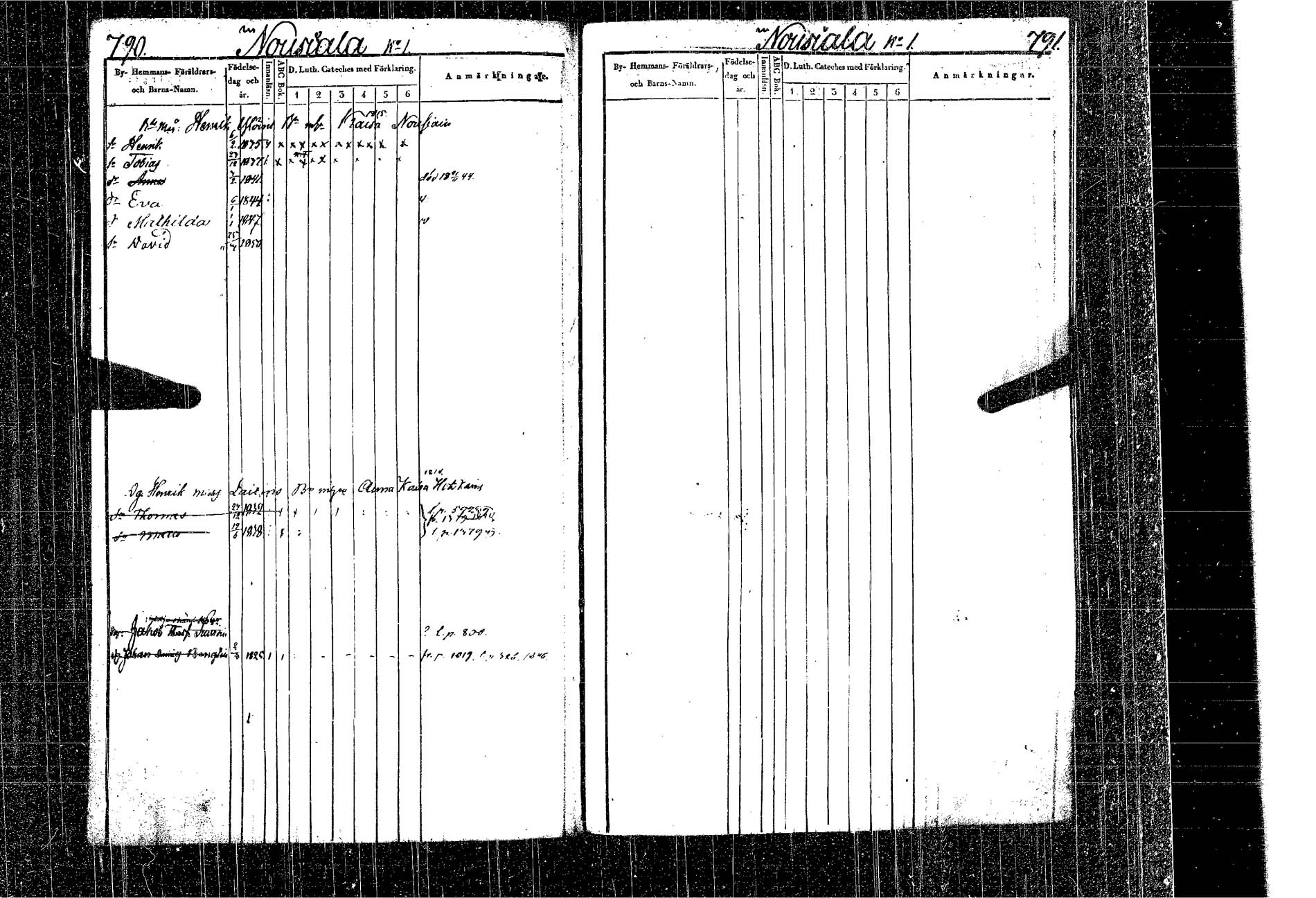 [ kuvat/426.jpg ]