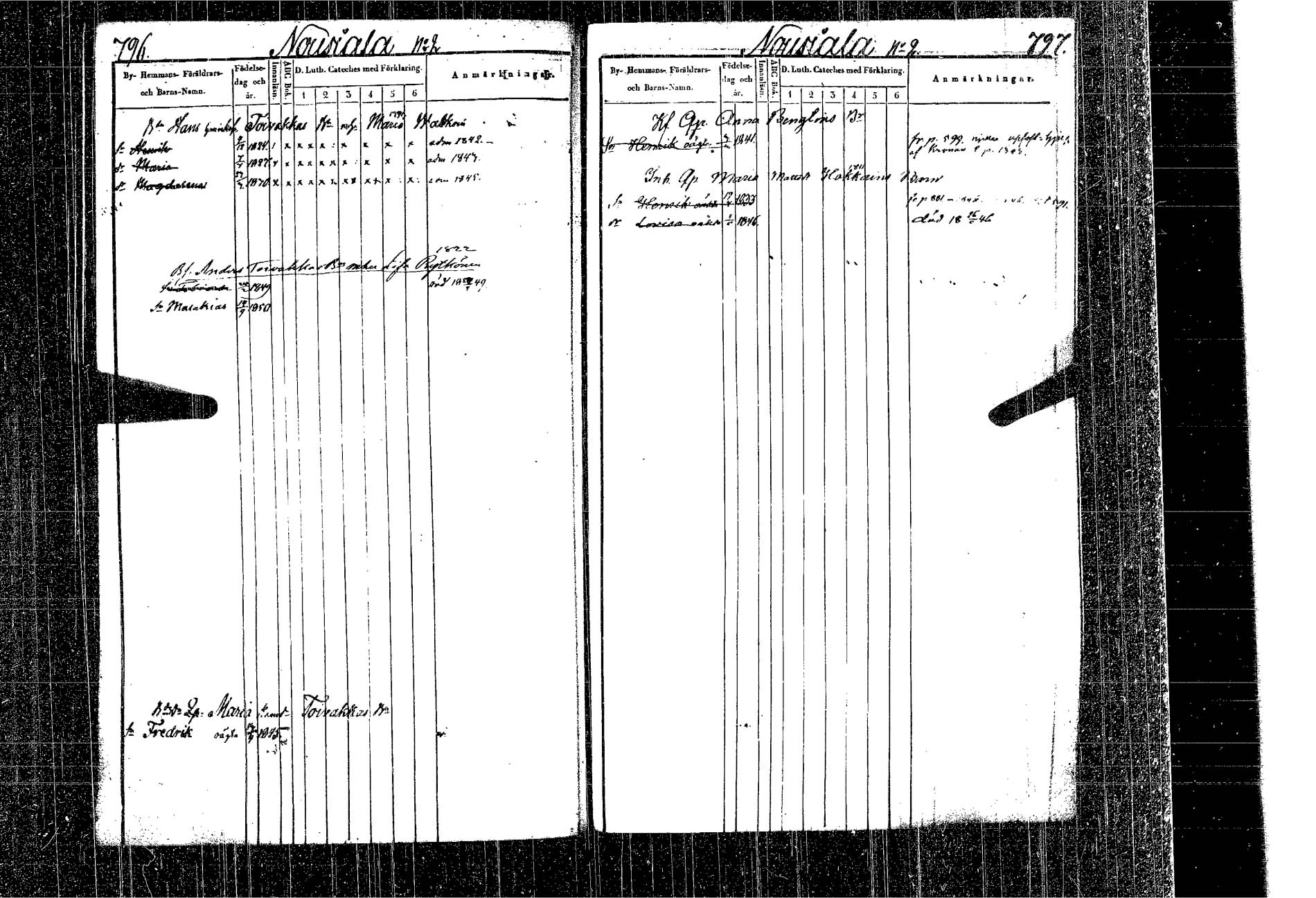 [ kuvat/429.jpg ]
