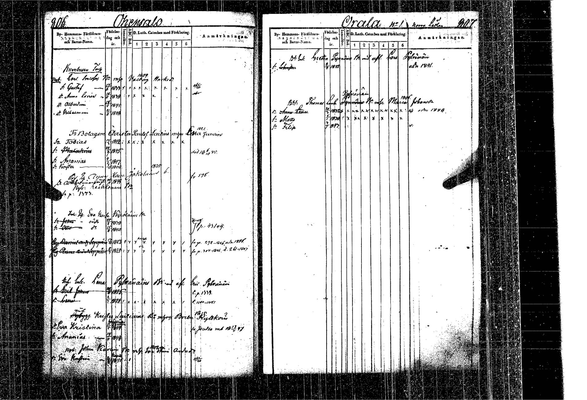 [ kuvat/435.jpg ]