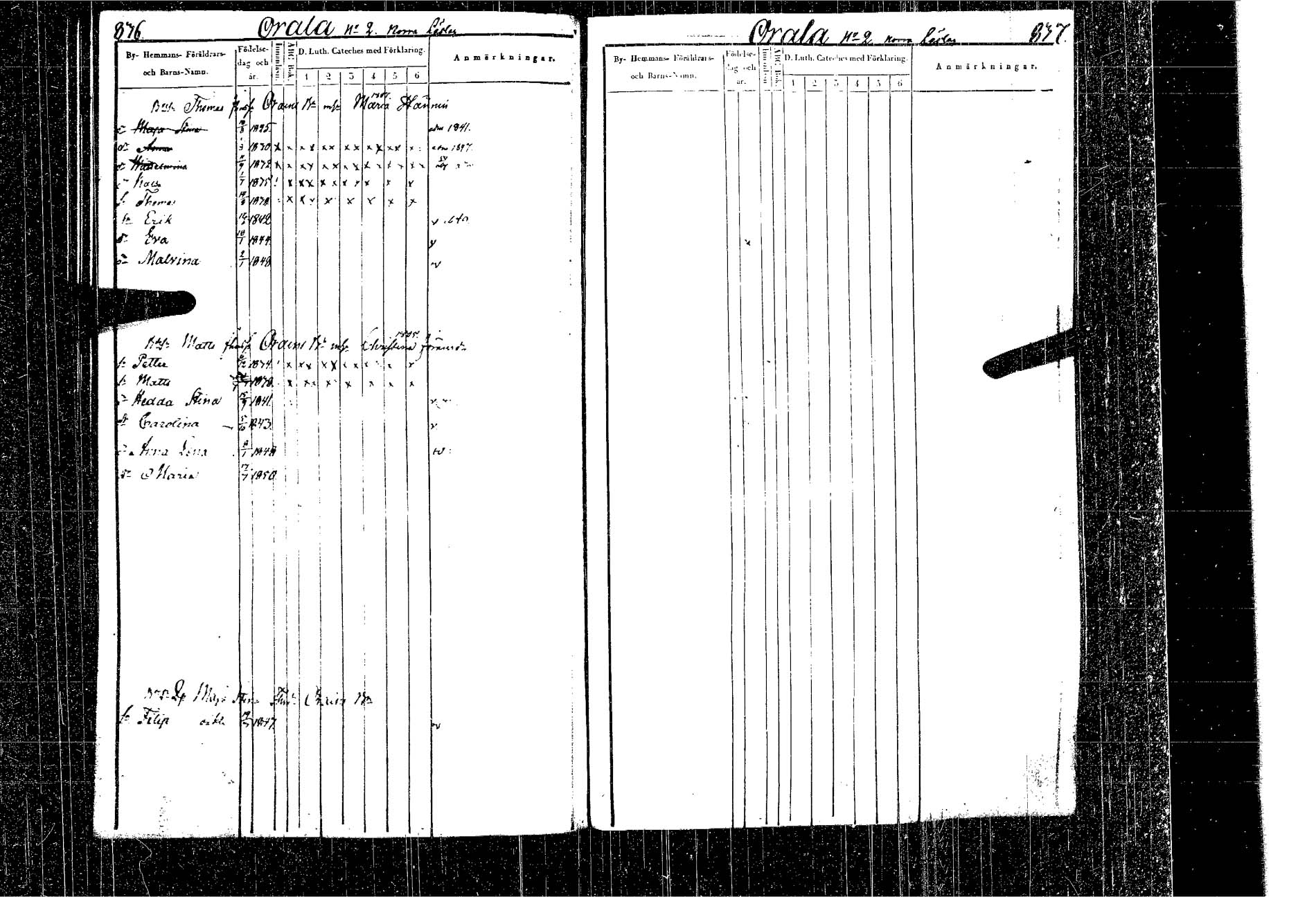 [ kuvat/453.jpg ]