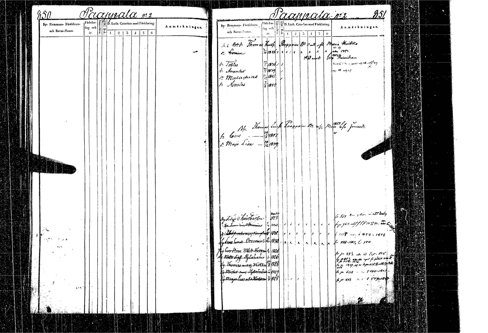 [ kuvat/460.jpg ]