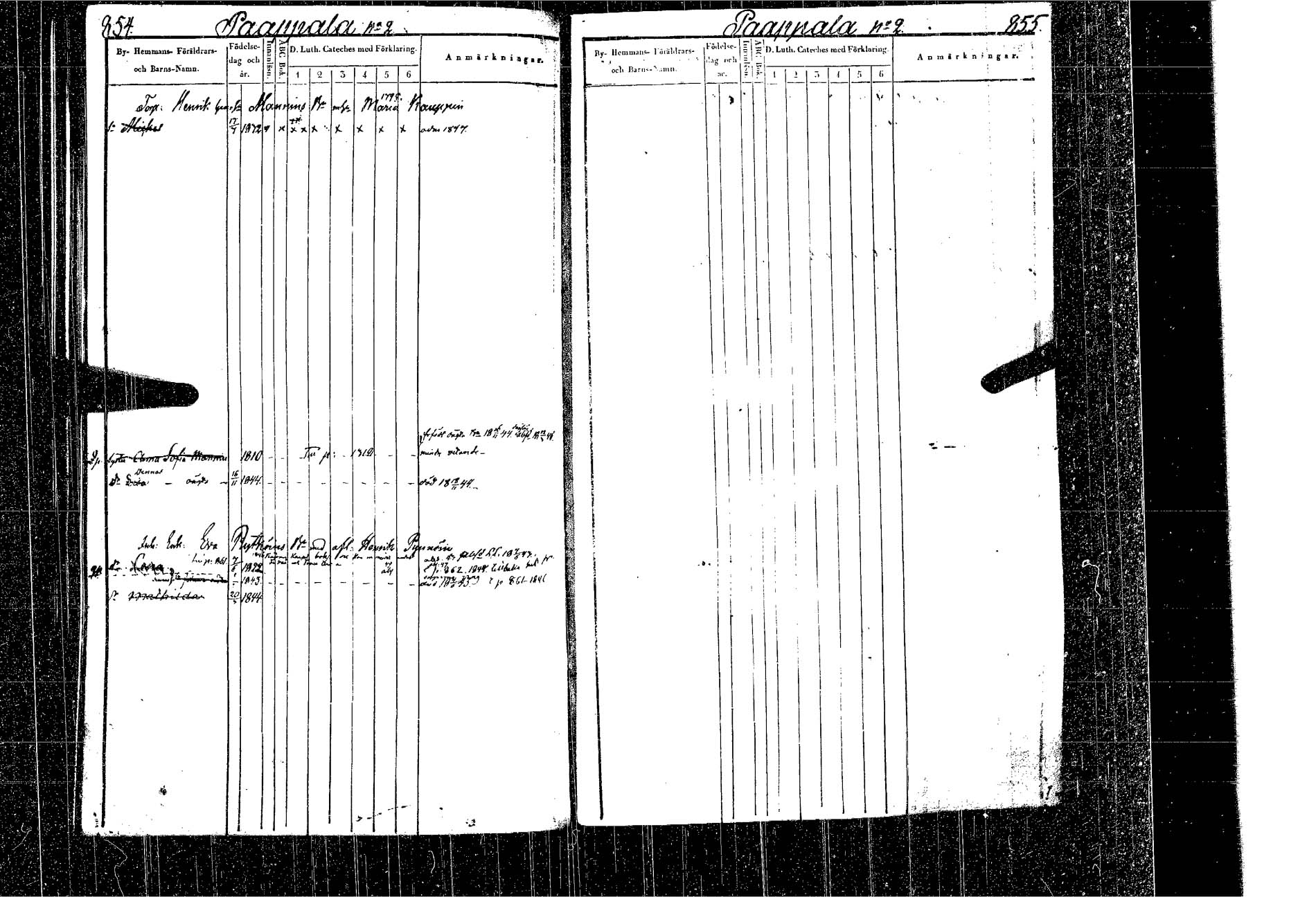 [ kuvat/462.jpg ]