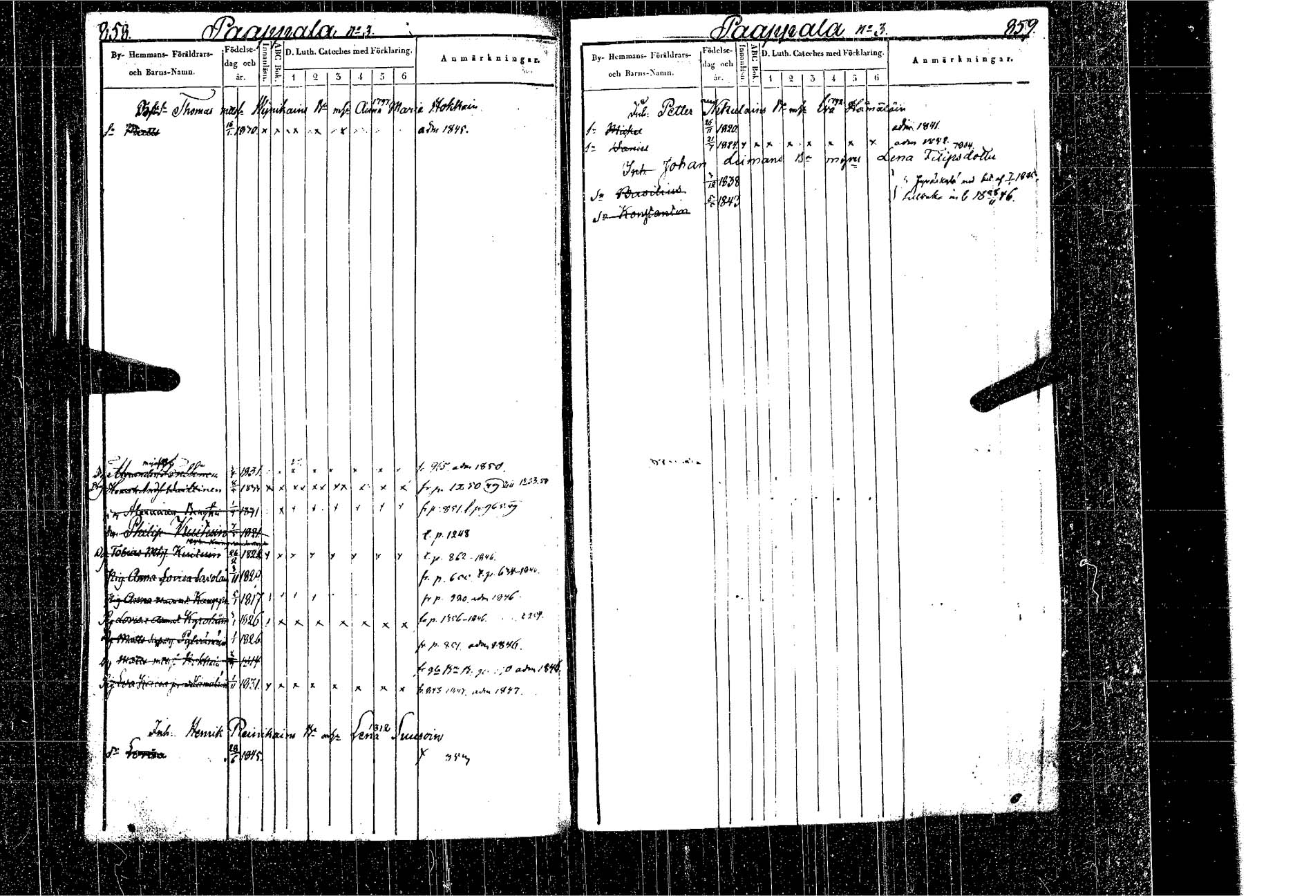 [ kuvat/464.jpg ]