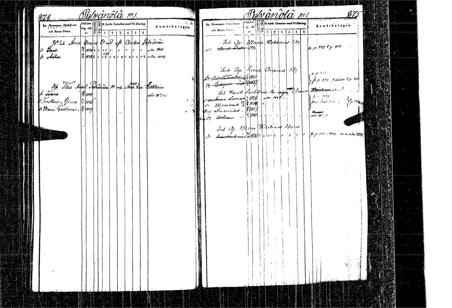 [ kuvat/471.jpg ]
