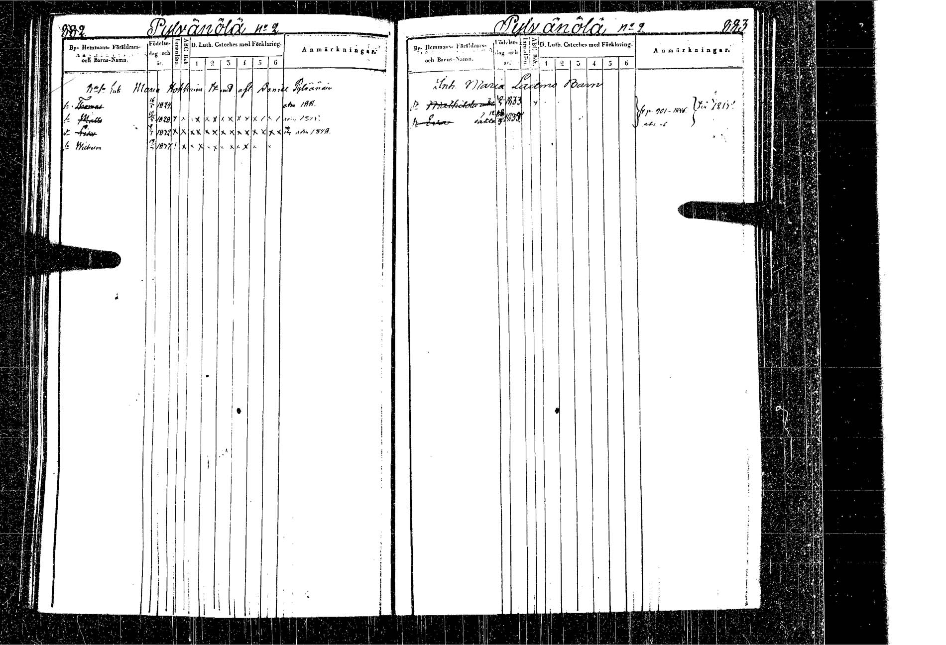 [ kuvat/474.jpg ]
