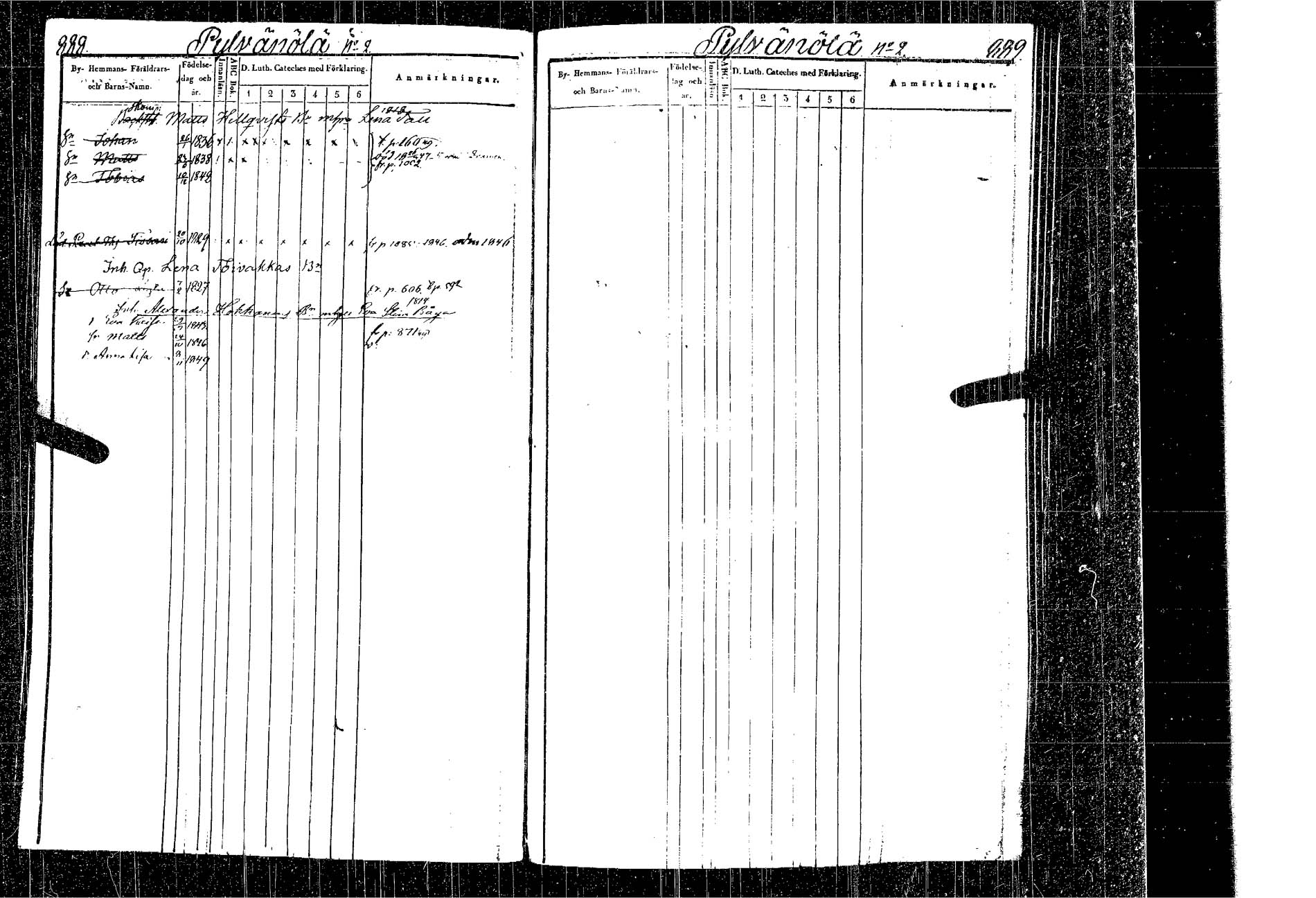 [ kuvat/477.jpg ]