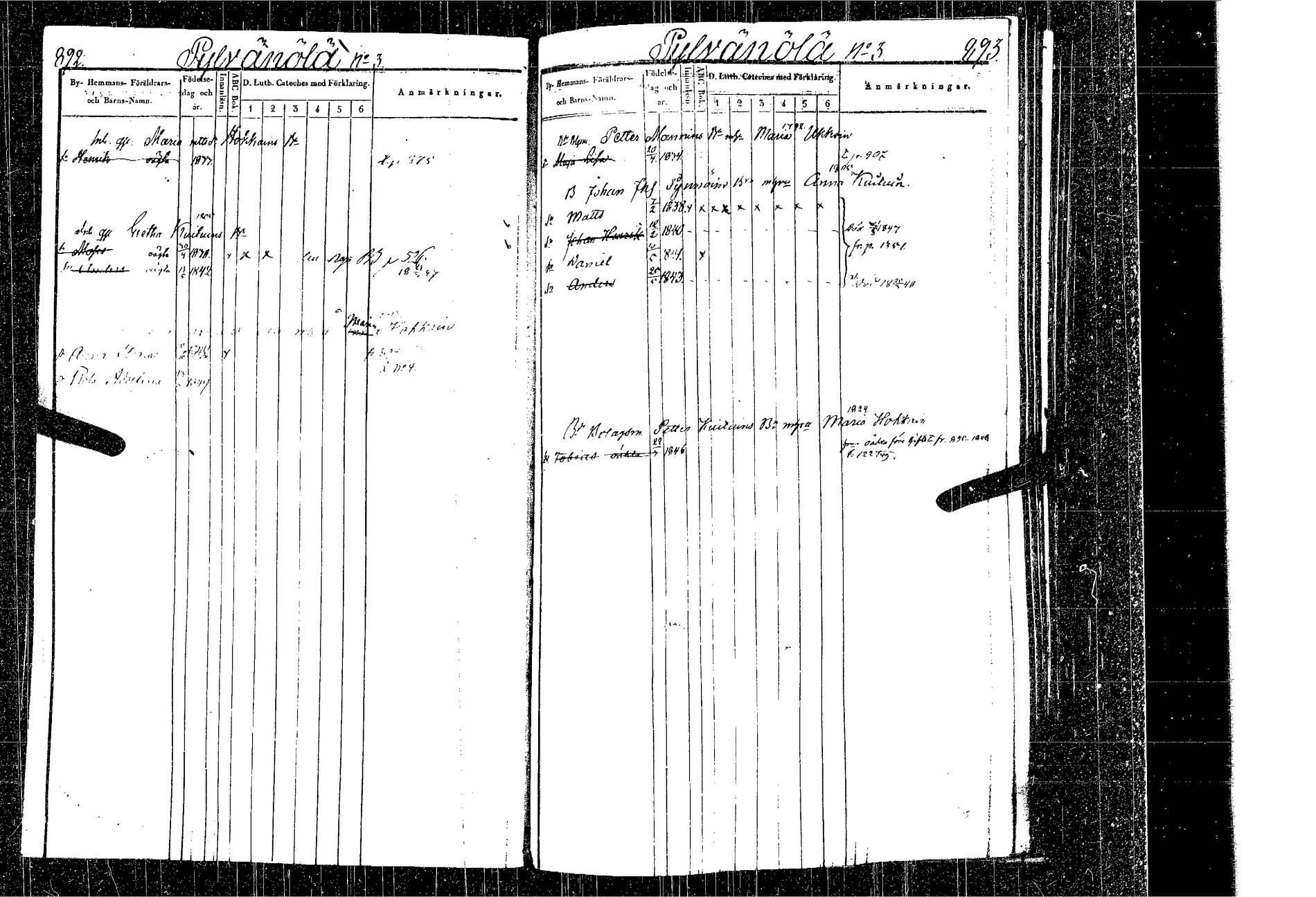 [ kuvat/479.jpg ]