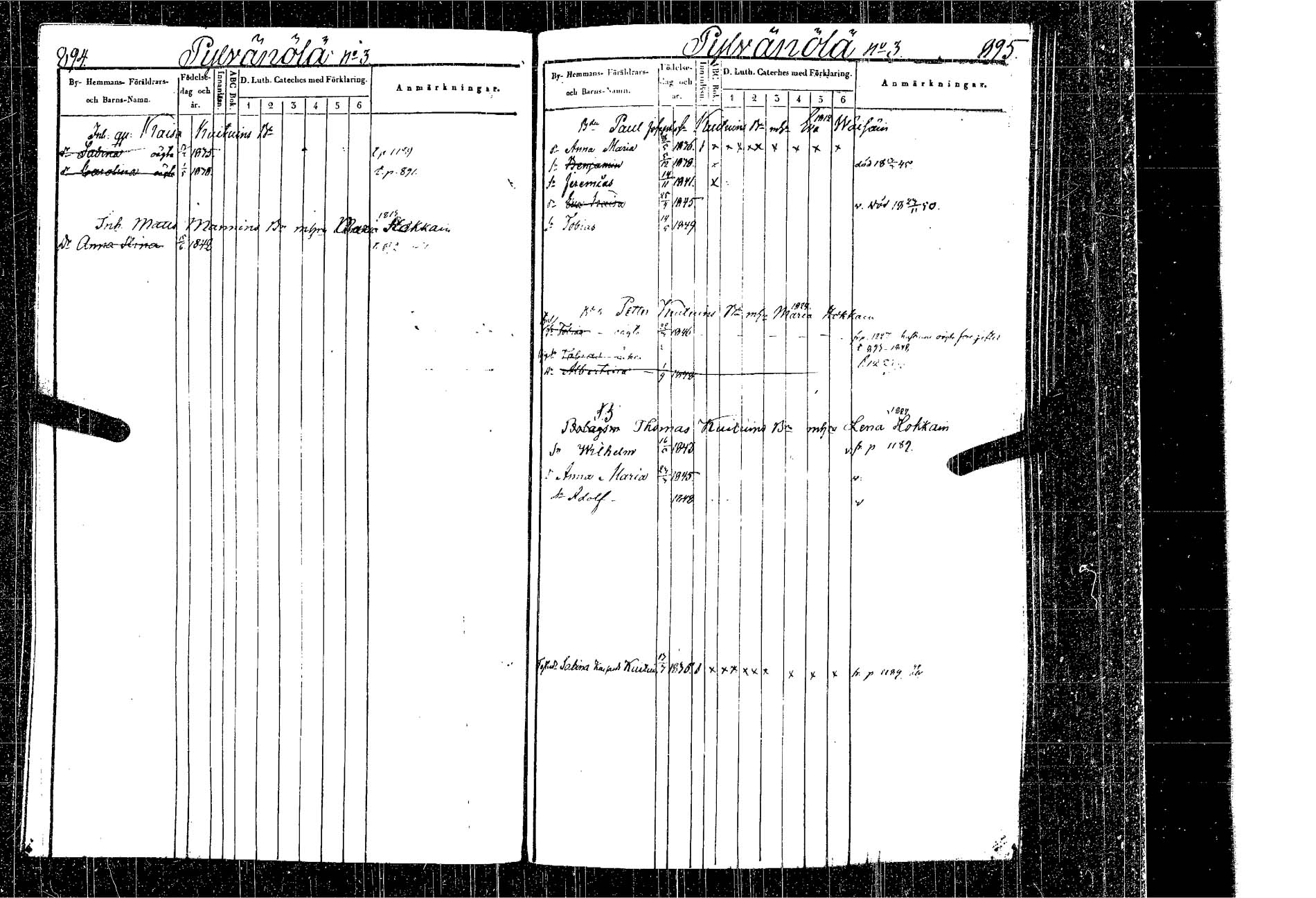 [ kuvat/480.jpg ]