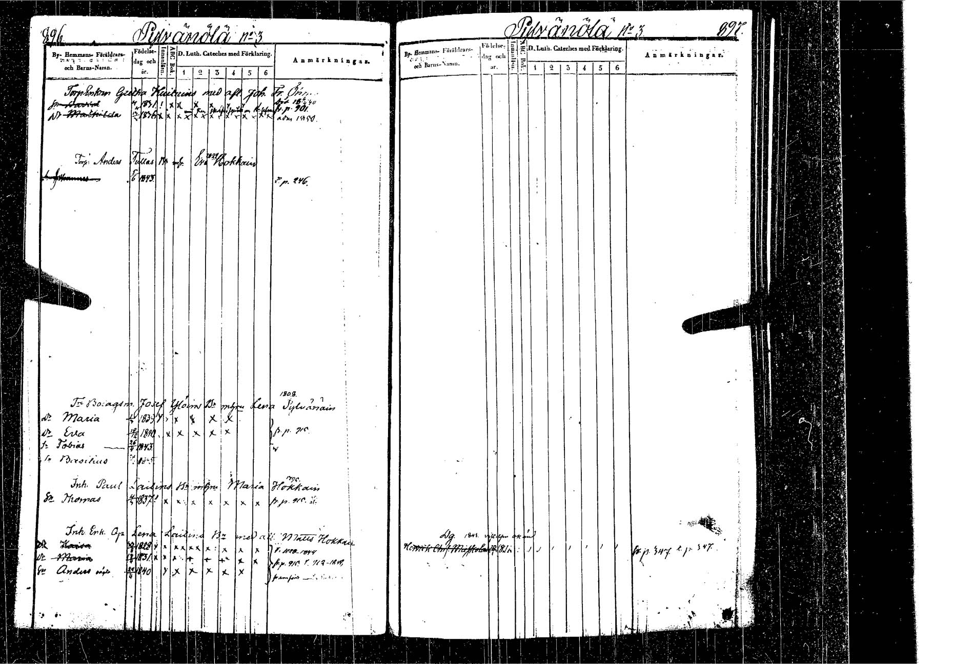 [ kuvat/481.jpg ]