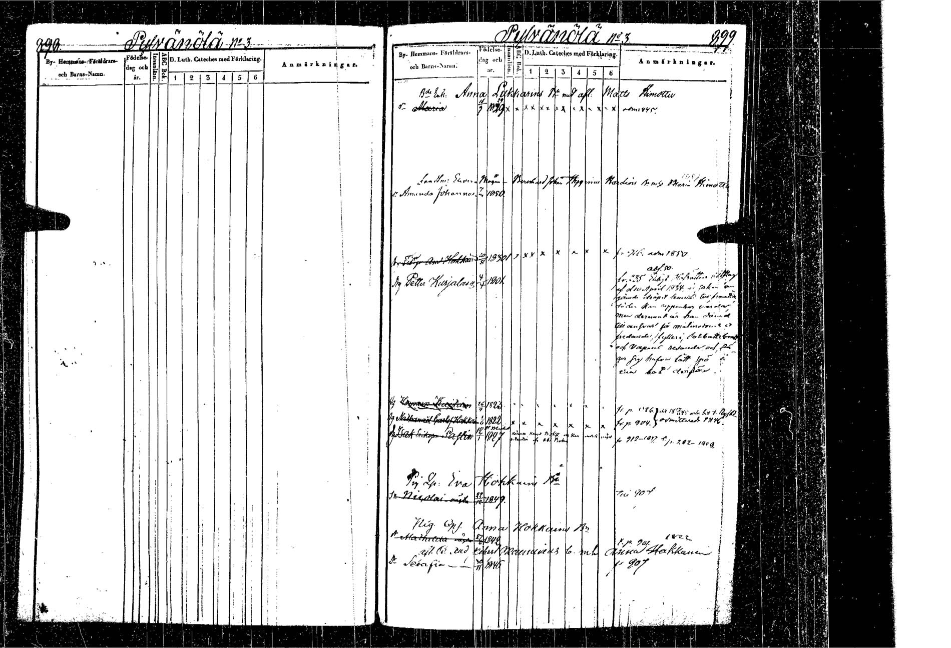 [ kuvat/482.jpg ]