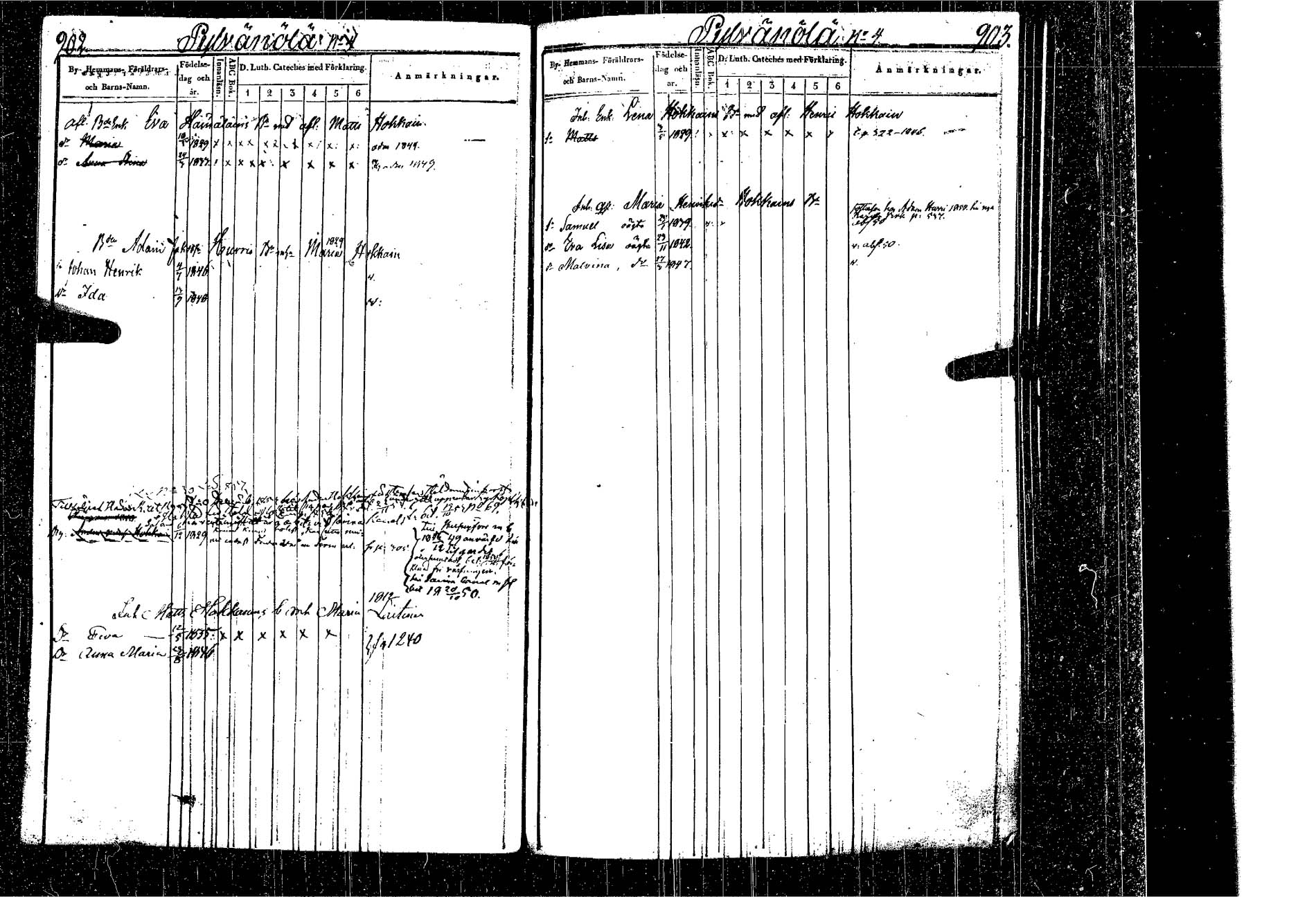 [ kuvat/484.jpg ]