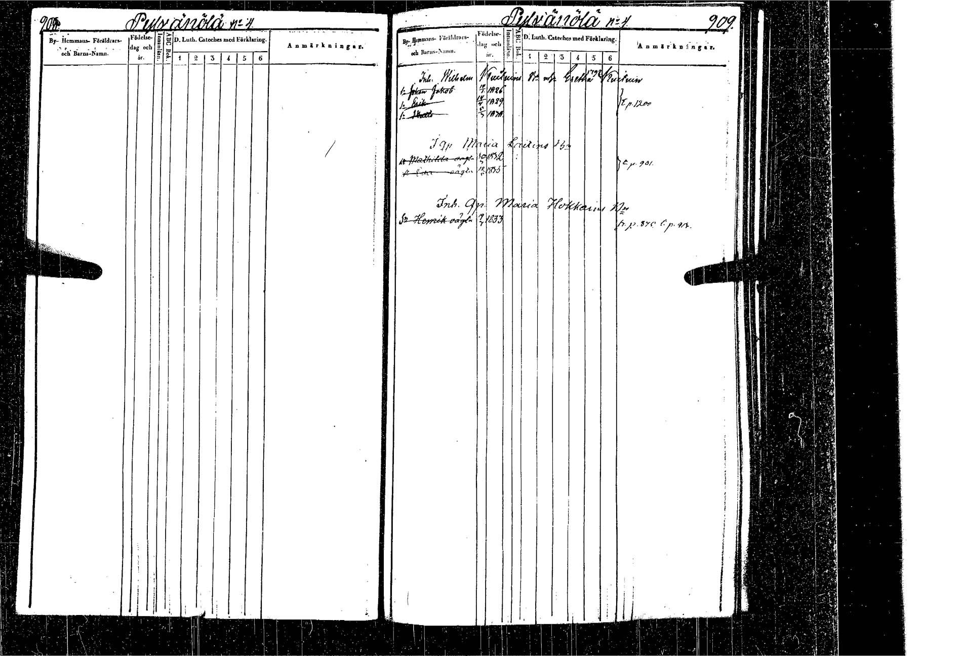 [ kuvat/487.jpg ]