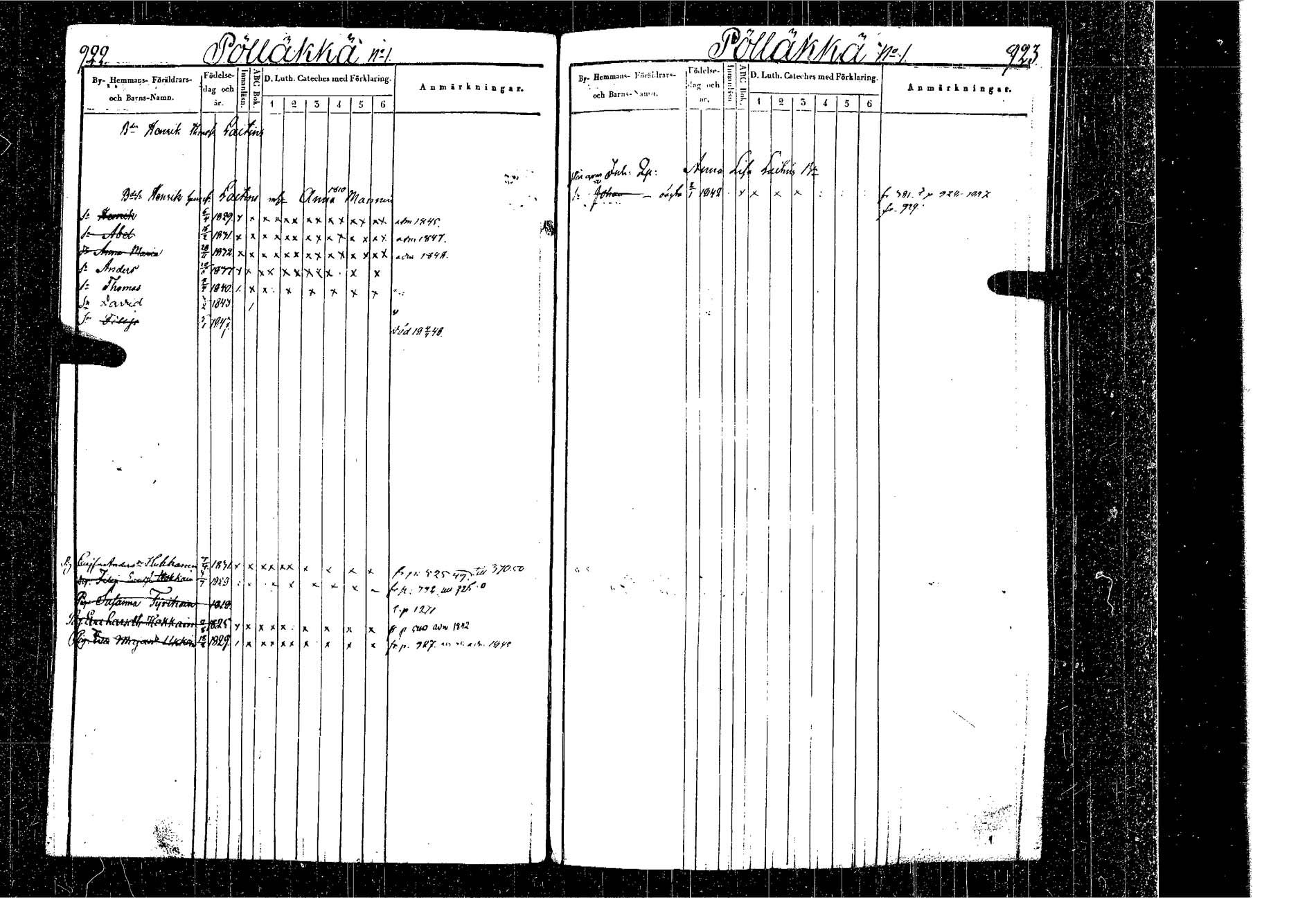 [ kuvat/493.jpg ]