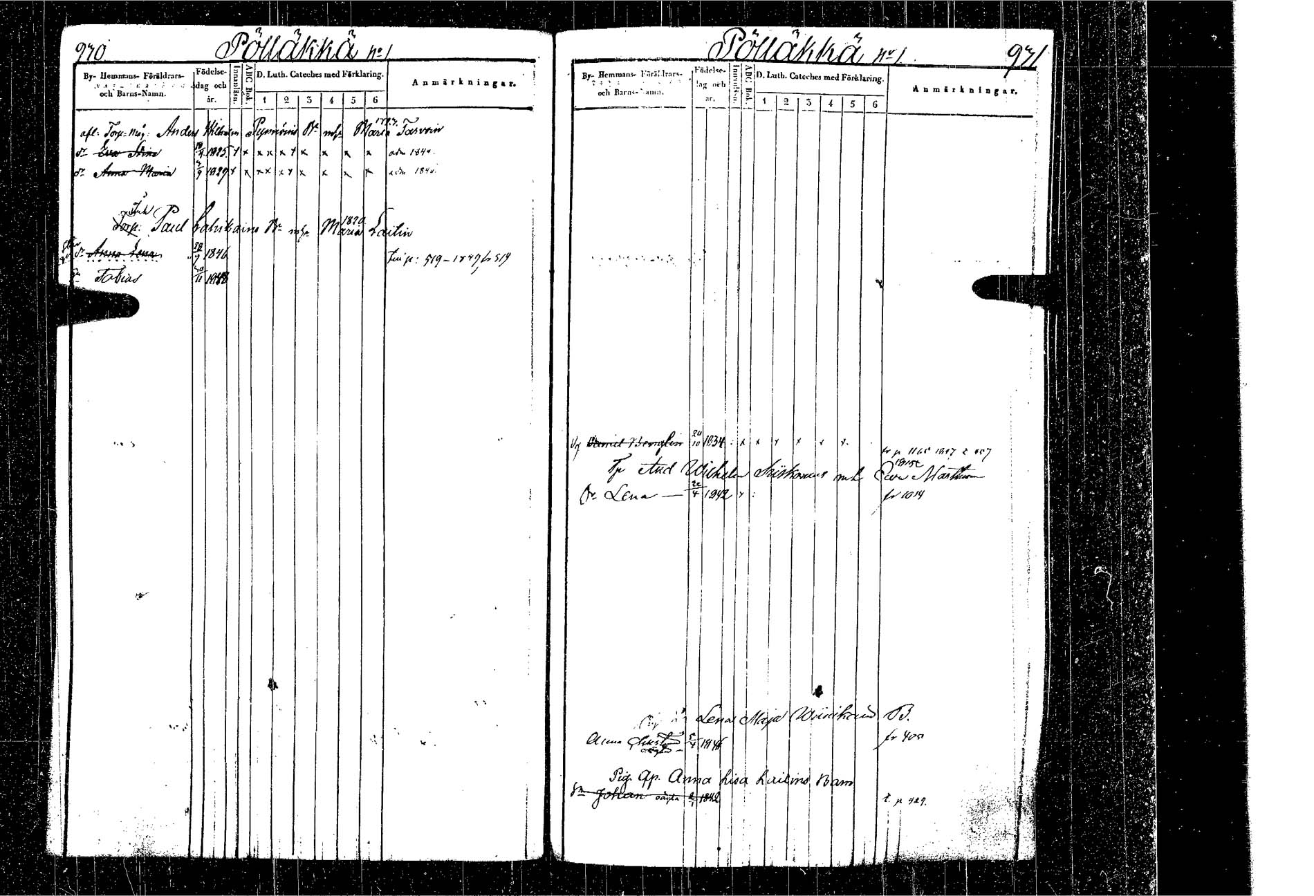 [ kuvat/497.jpg ]